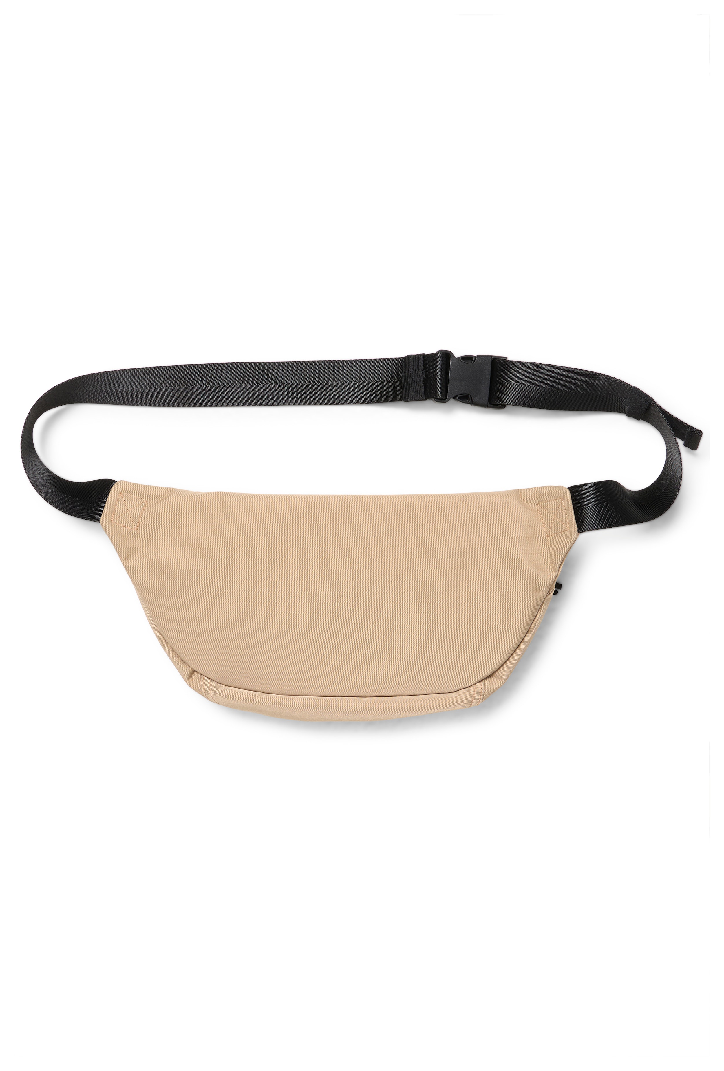 IALENE Veske PACK BACK 20124371-171038