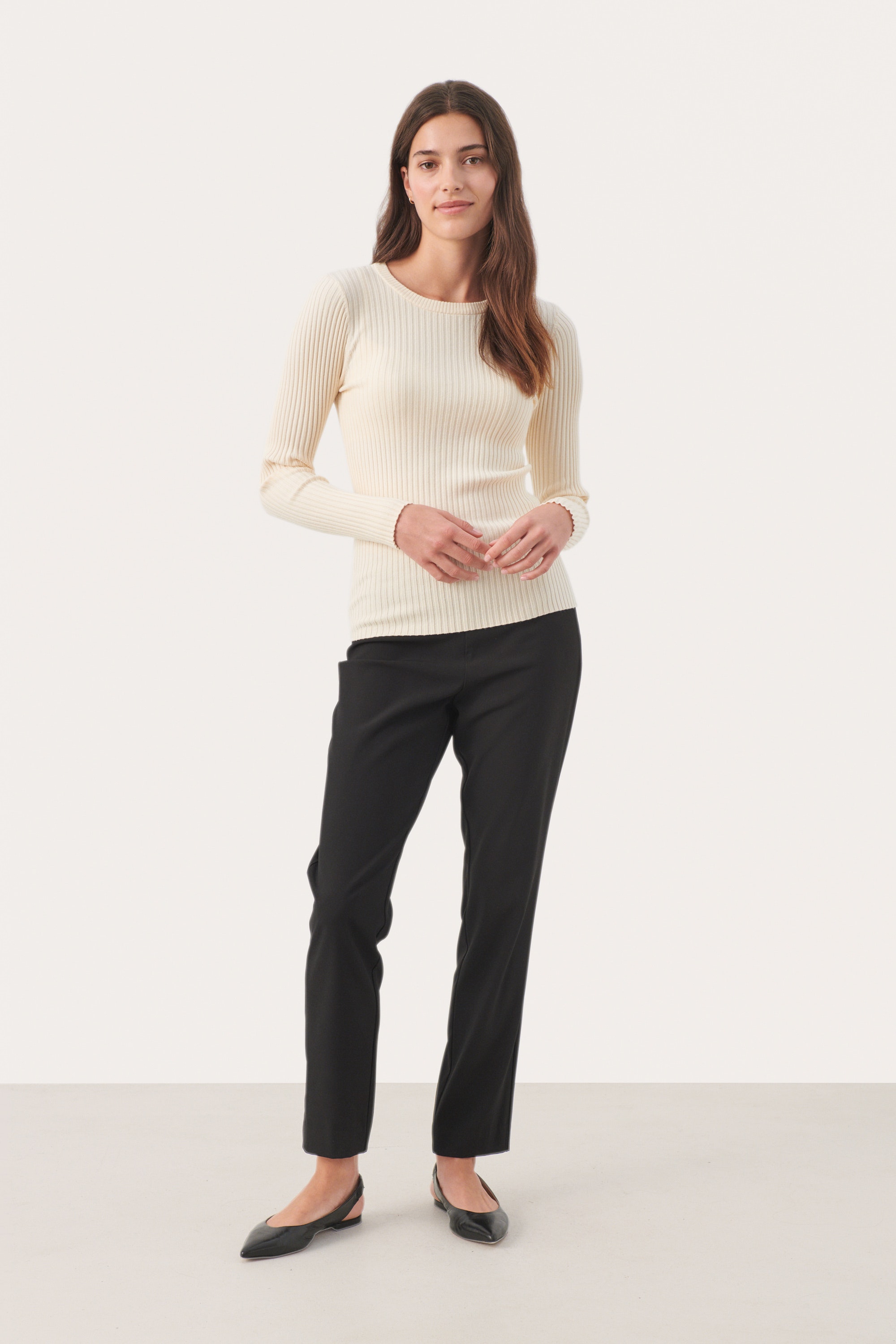 FarhiaPW Pullover LOOKBOOK FRONT 30308339-120304