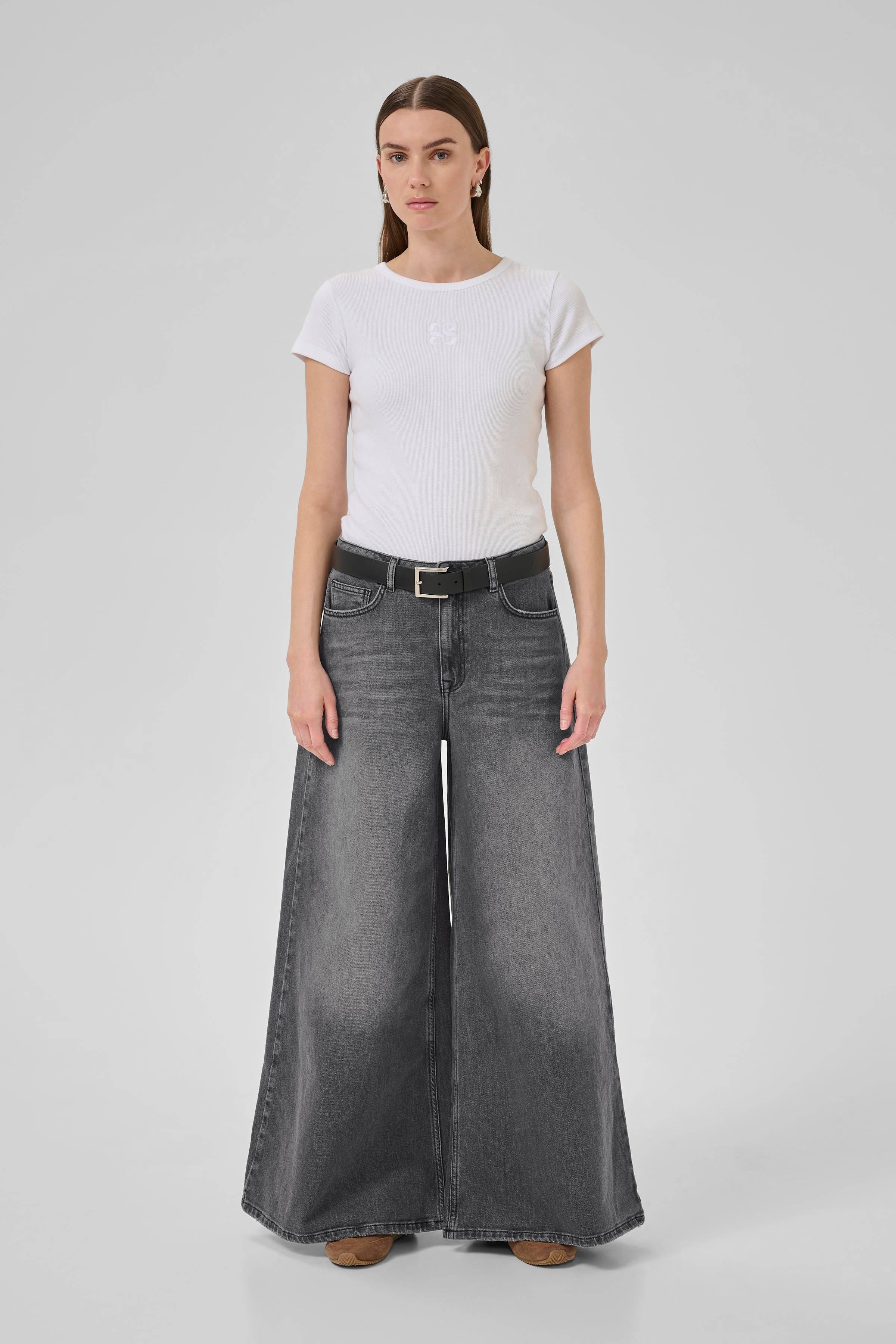 MWDicte High XX-Wide LOOKBOOK FRONT 10705263-100087