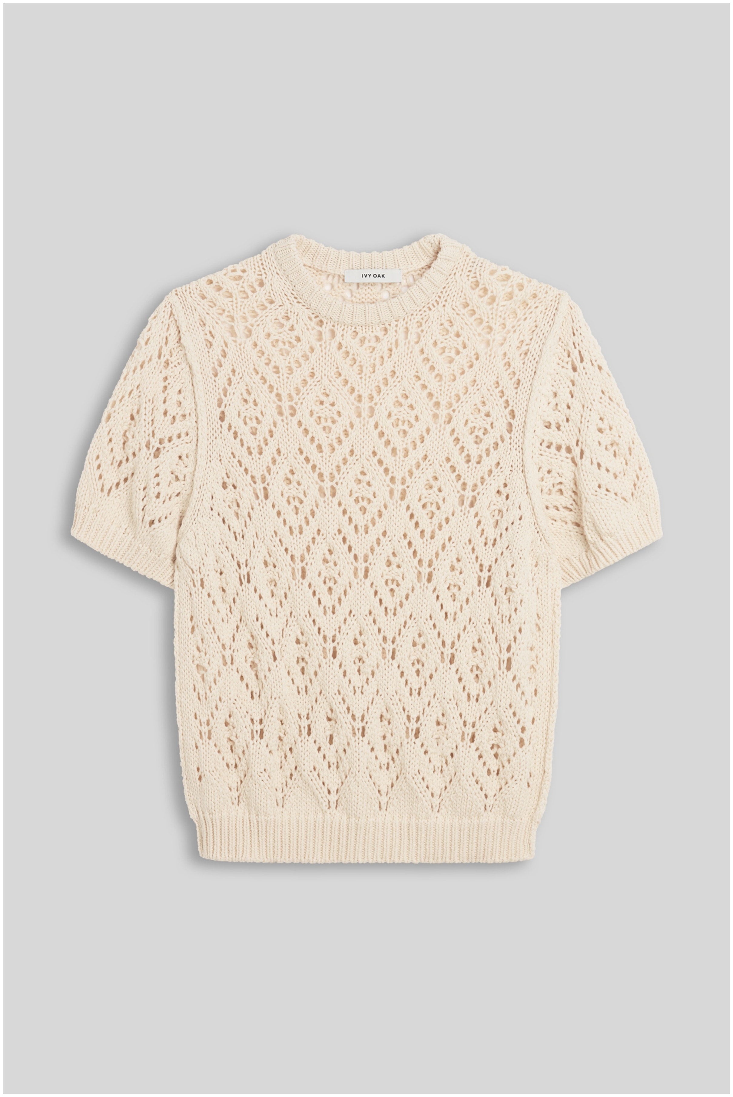 FELIZ Top PACK FRONT 30600607-WH022