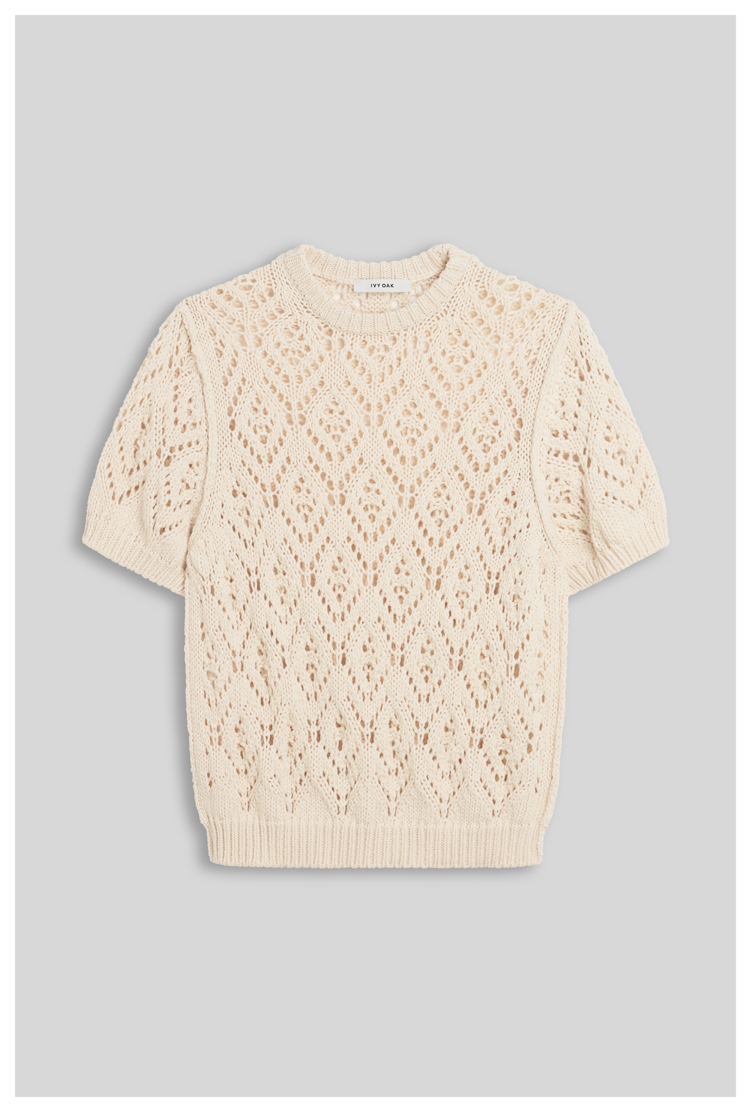 FELIZ Top PACK FRONT 30600607-WH022