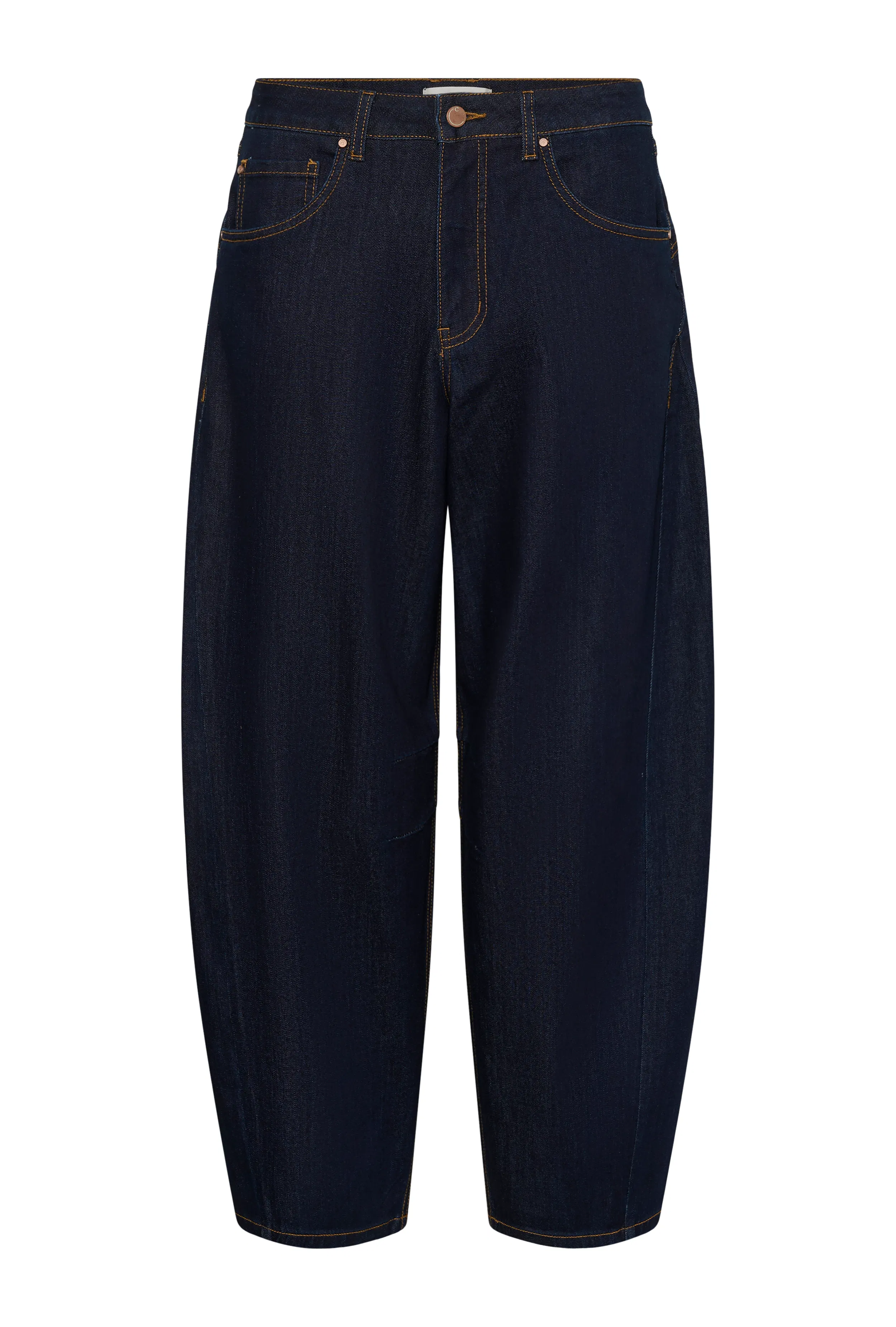 CRBahren Jeans PACK FRONT 10614217-109555