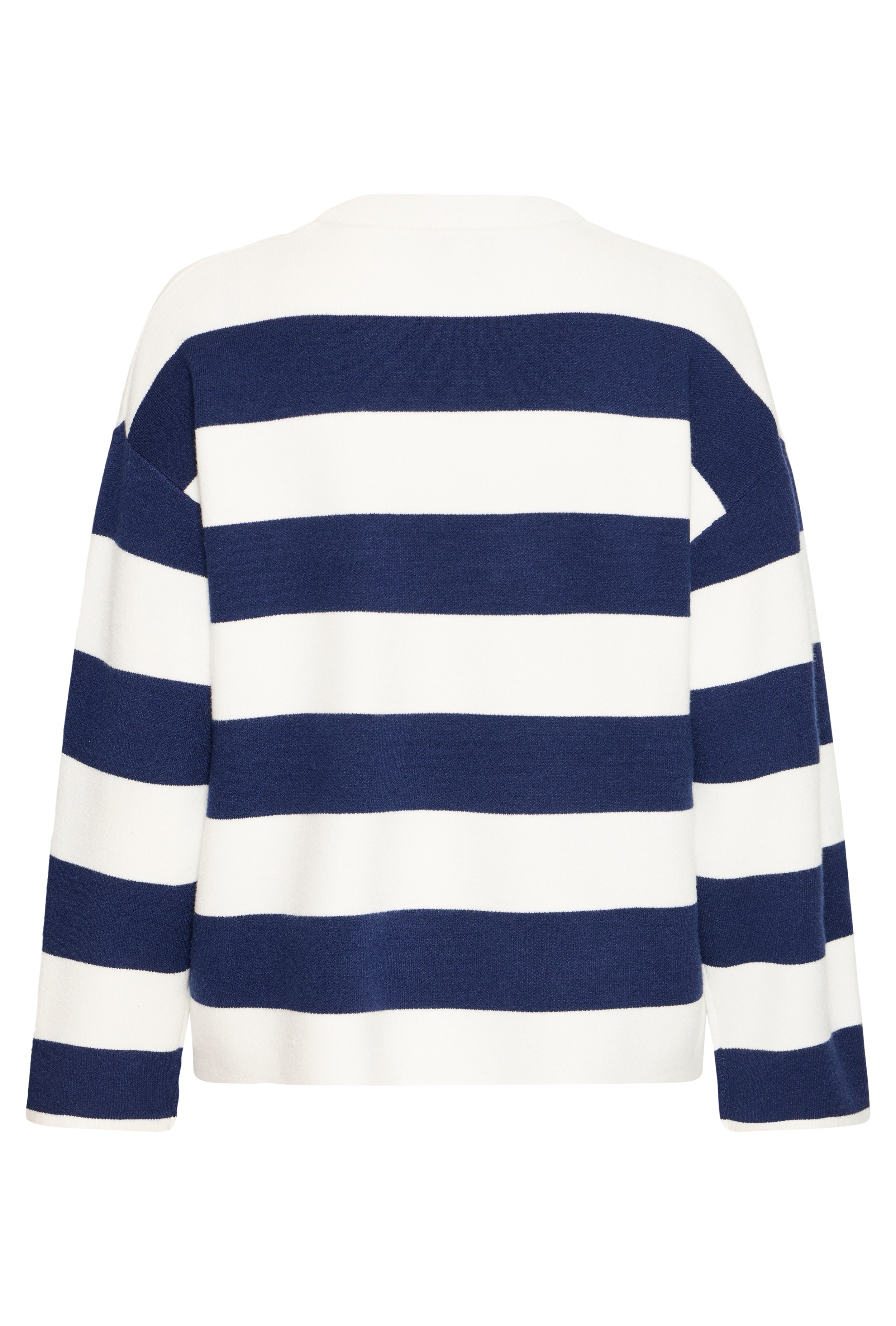 BYOTARI Pullover PACK BACK 20818627-900005134