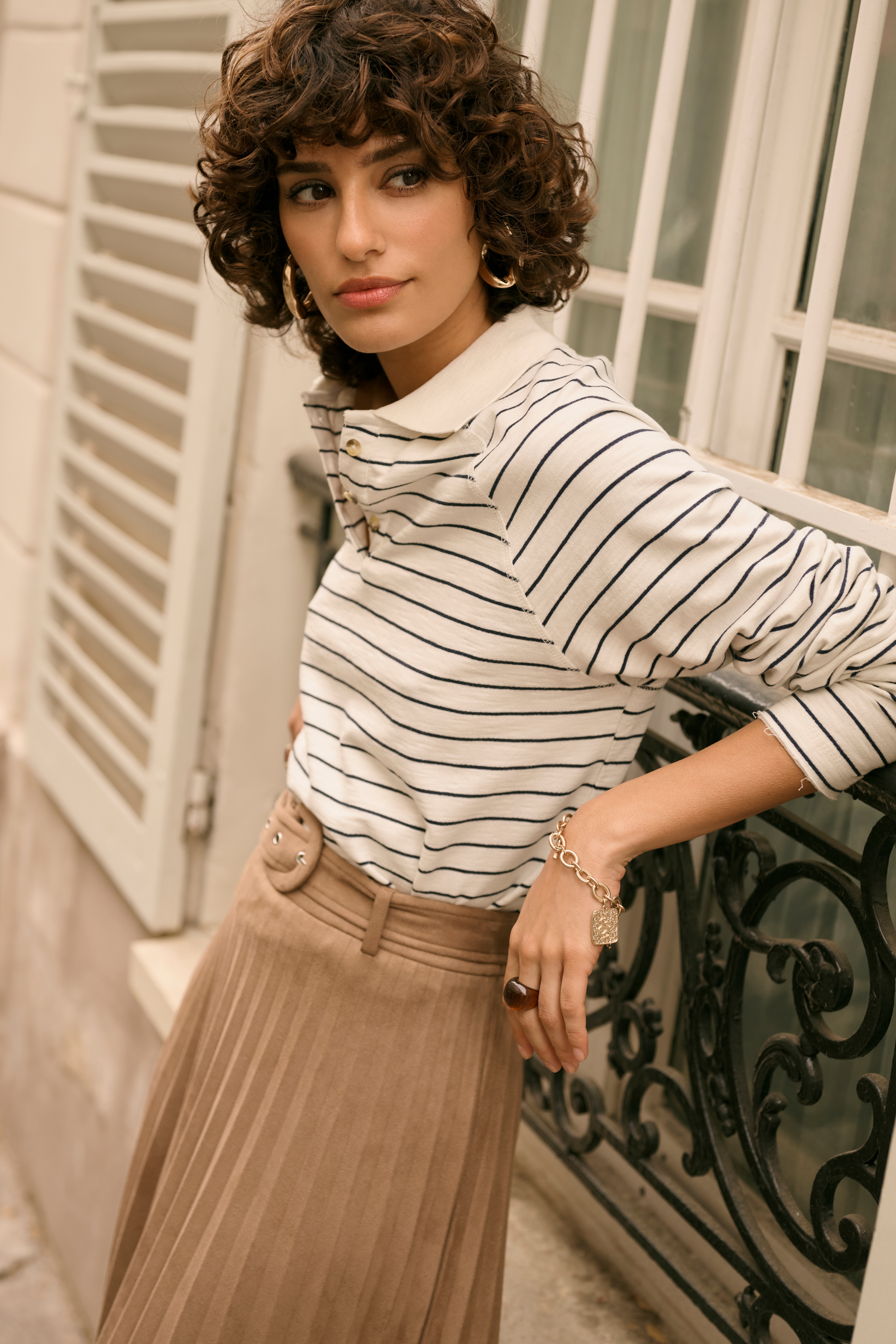 CRVerma Pikè LOCATION NONE 10614587-108841