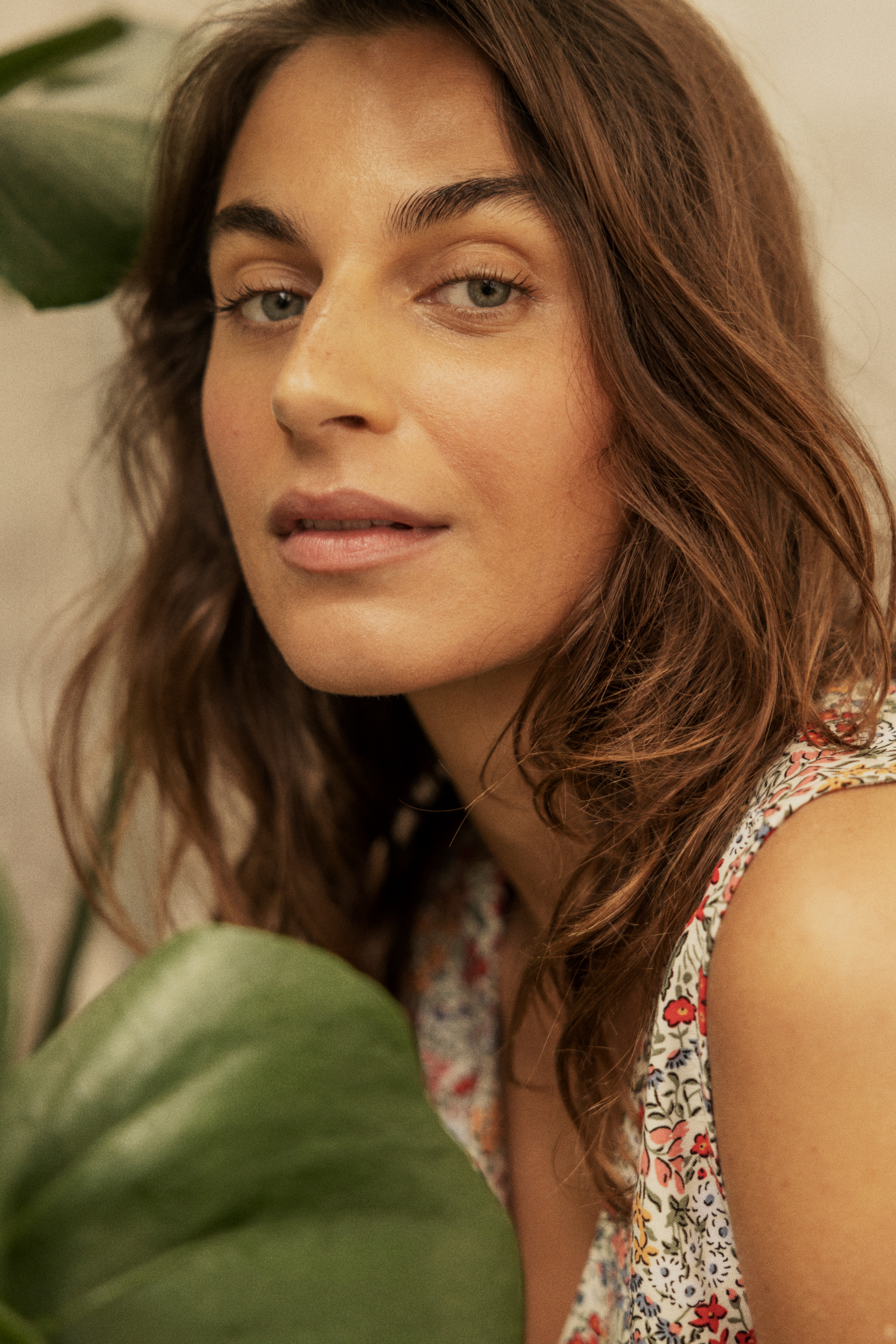 FRSUN Jurk LOCATION NONE 20610533-200739