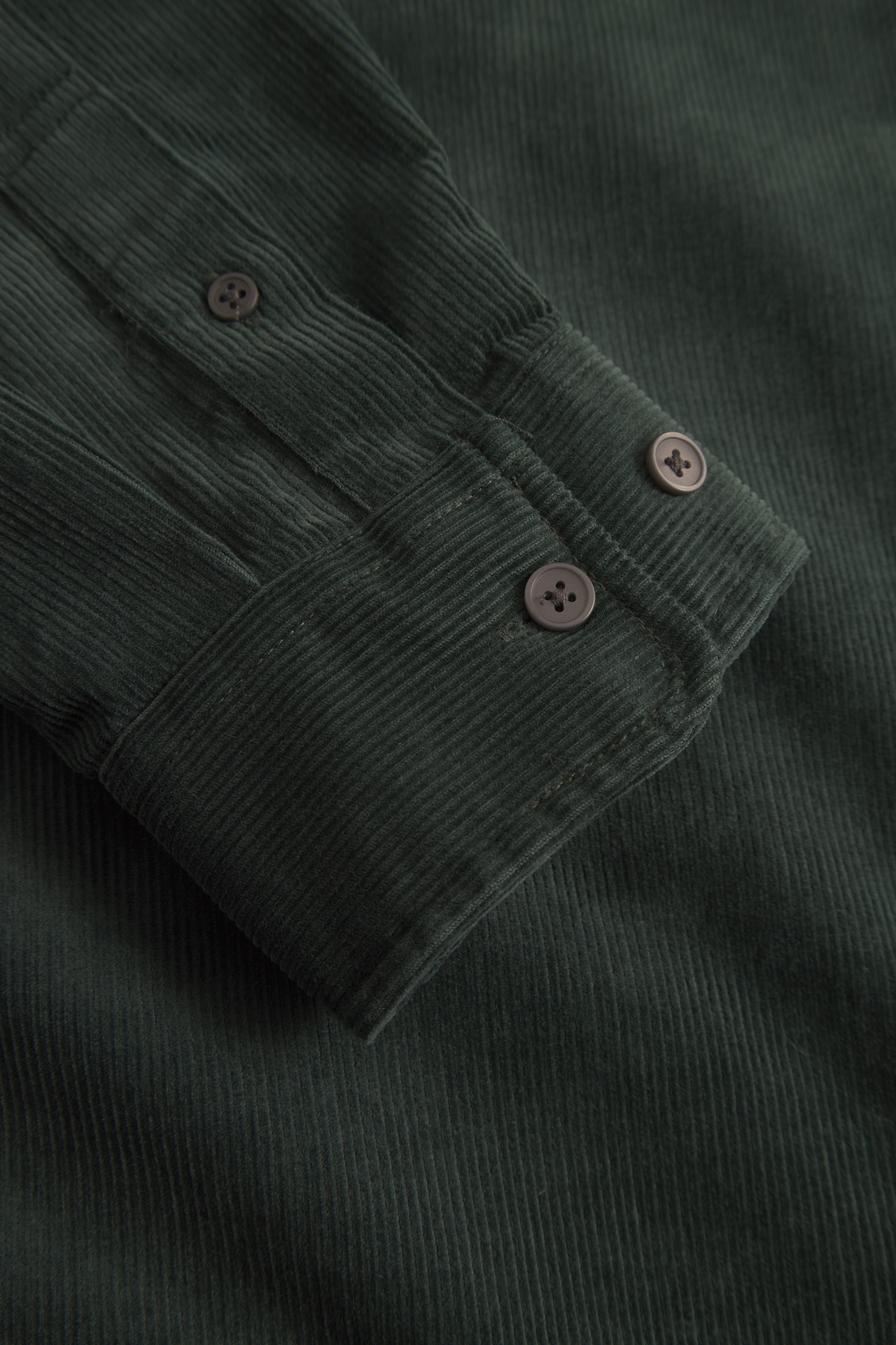 WWCooper Shirt PACK DETAIL 30251502-194906