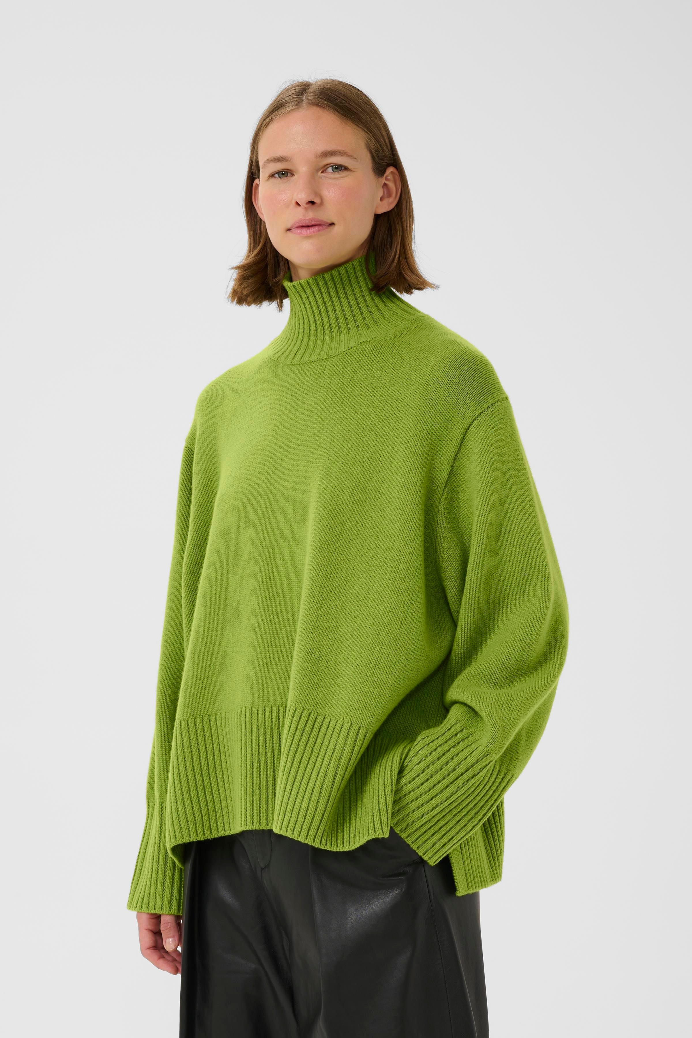GeaIW Pullover LOOKBOOK FRONT 30111019-170340
