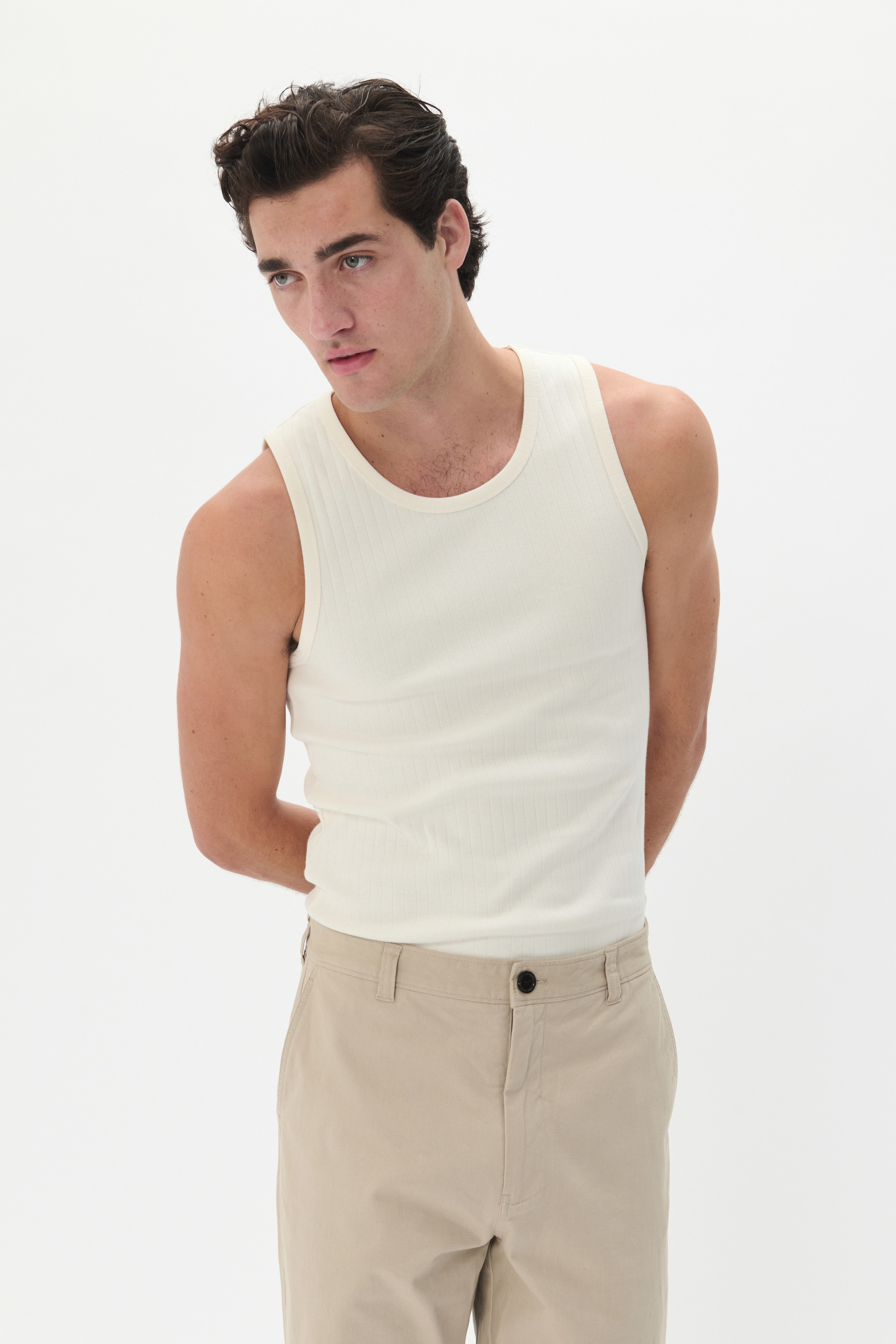 MAtank M73 Top LOOKBOOK FRONT 30207831-110104