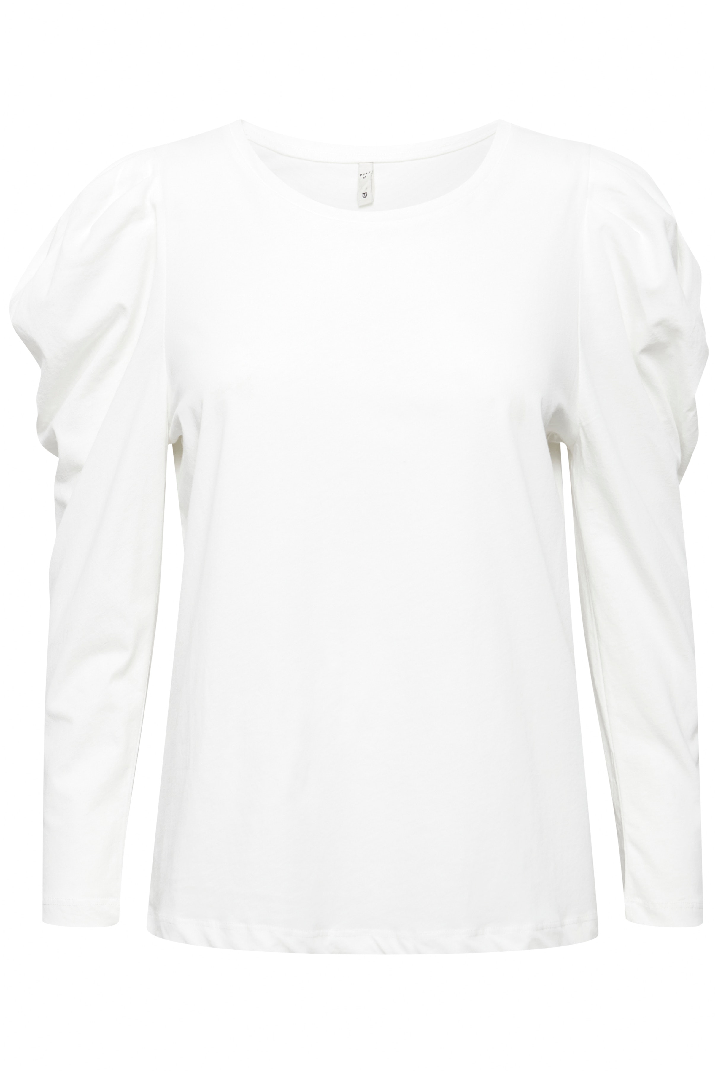 PZ T-shirt PACK FRONT 50207214-195918