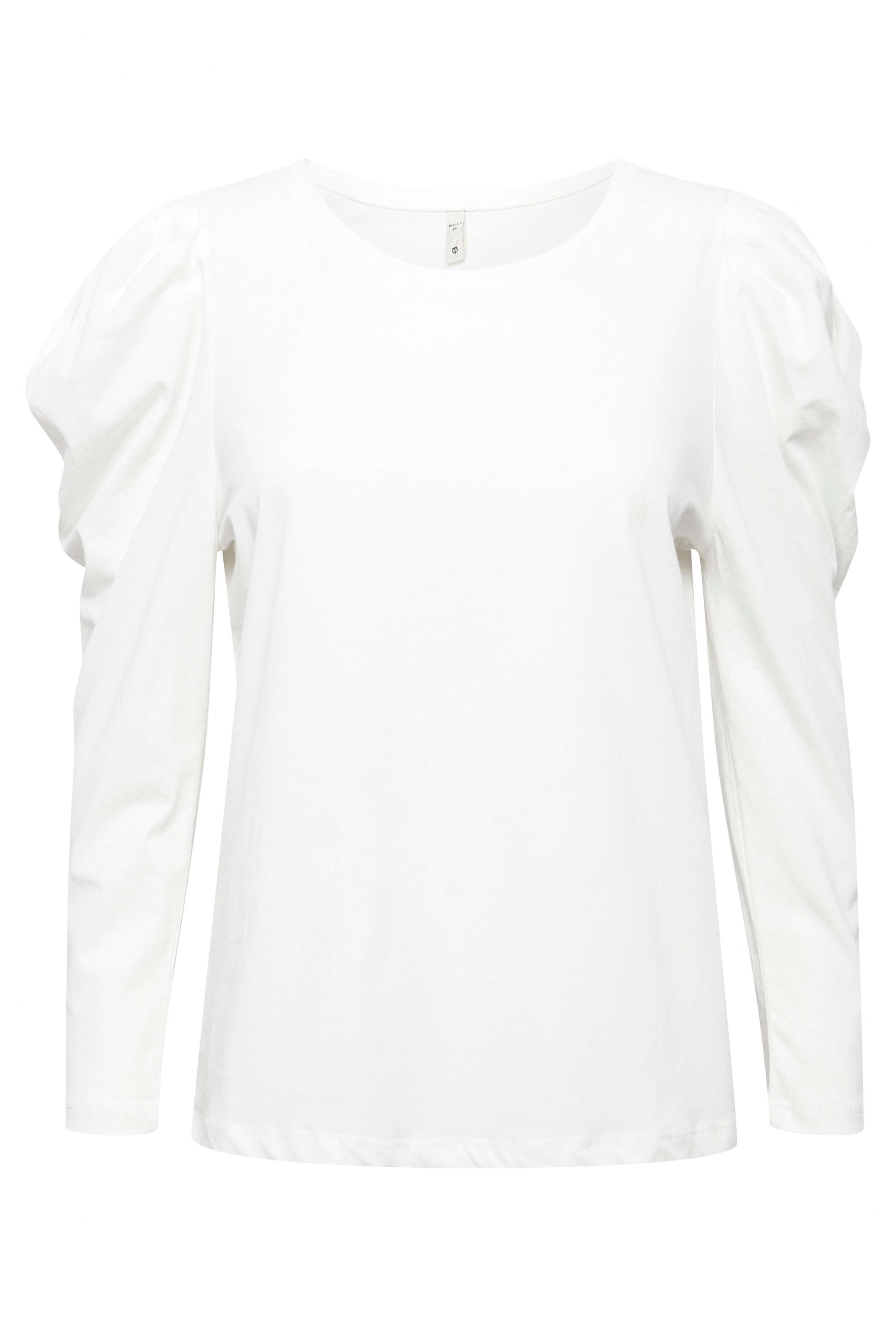PZ T-shirt PACK FRONT 50207214-114800