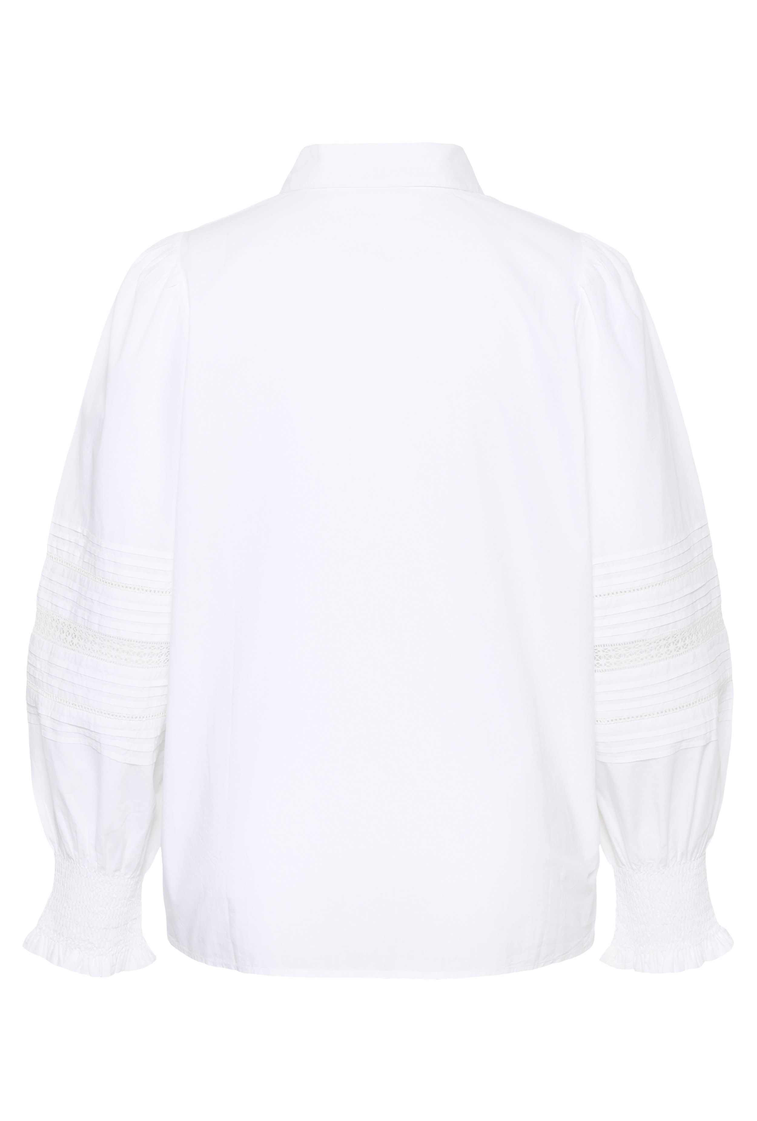 KCbelli Hemd PACK BACK 10583910-110601