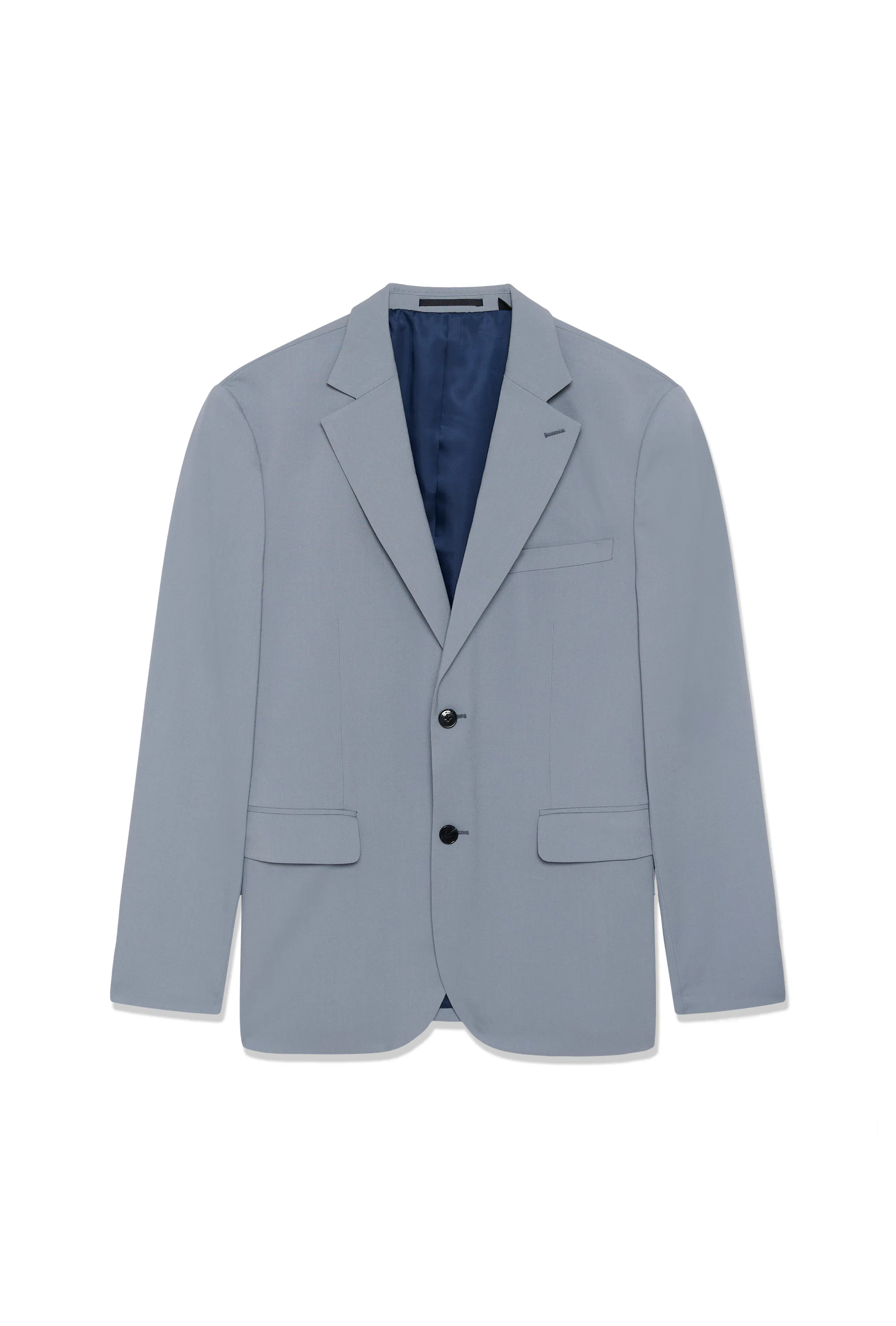 MAcharles Blazer PACK FRONT 30208978-154307