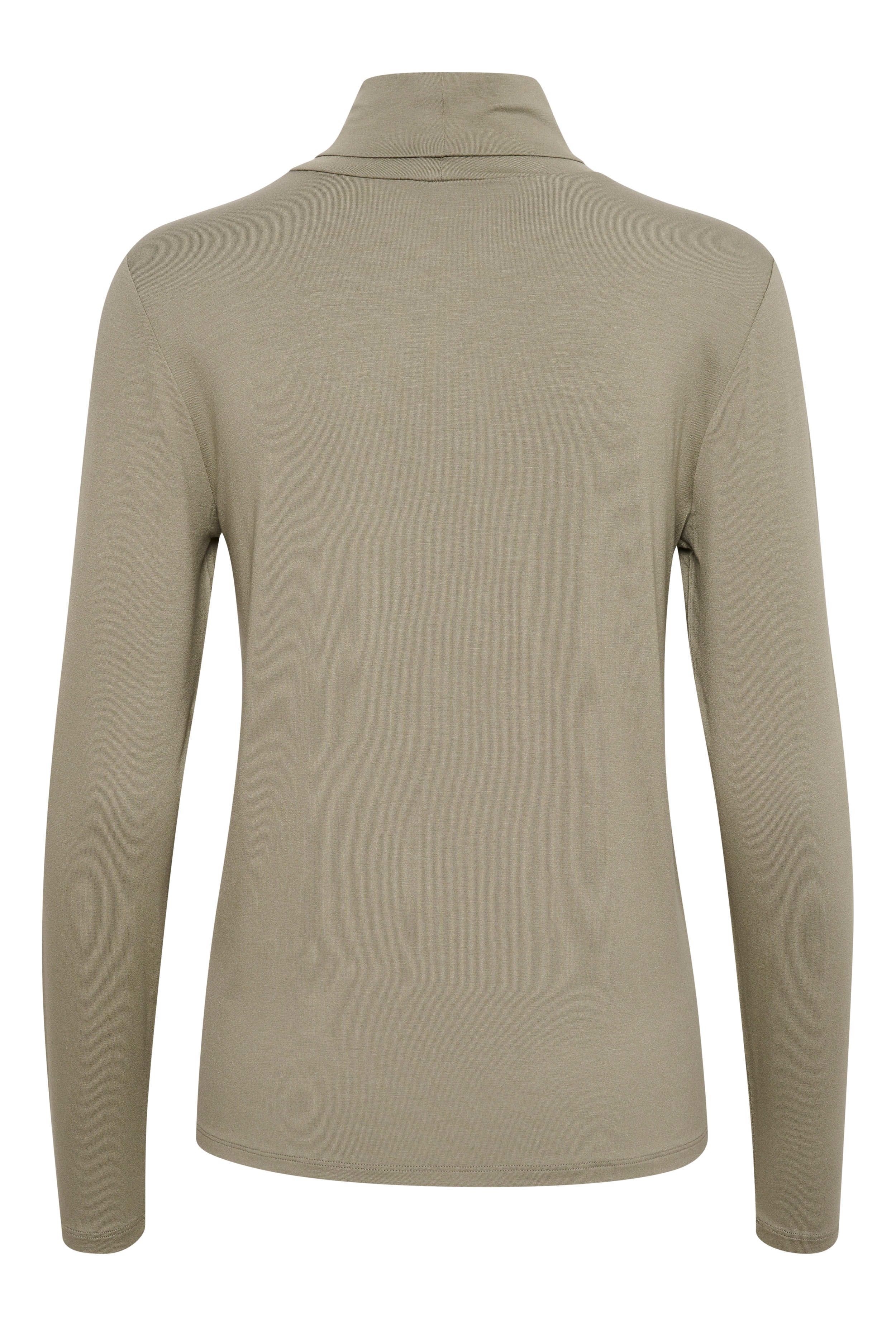 SLHanadi Rollkragenpullover PACK BACK 30403340-170613