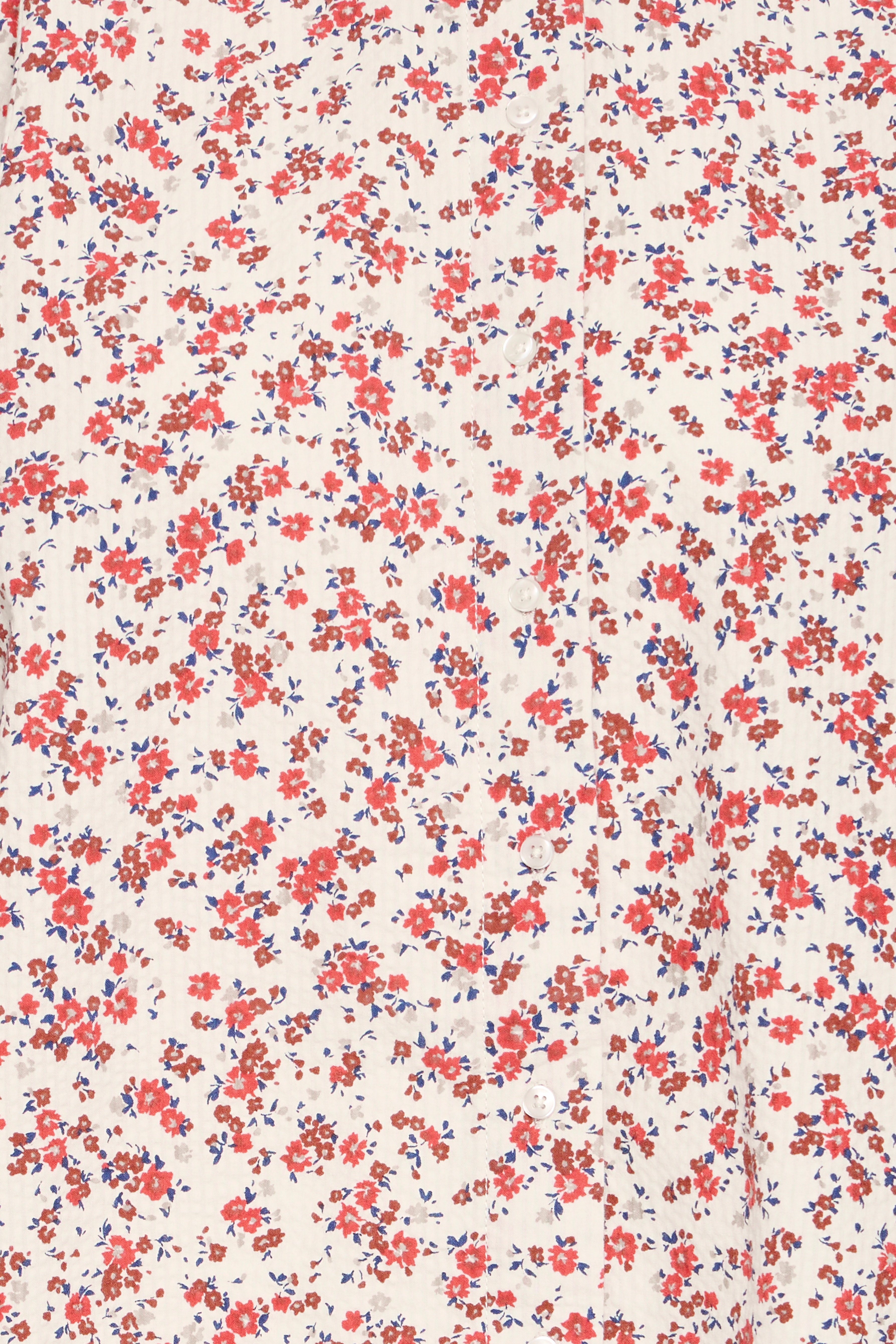 IHQWINA Skjorte PACK DETAIL 20125170-900004157