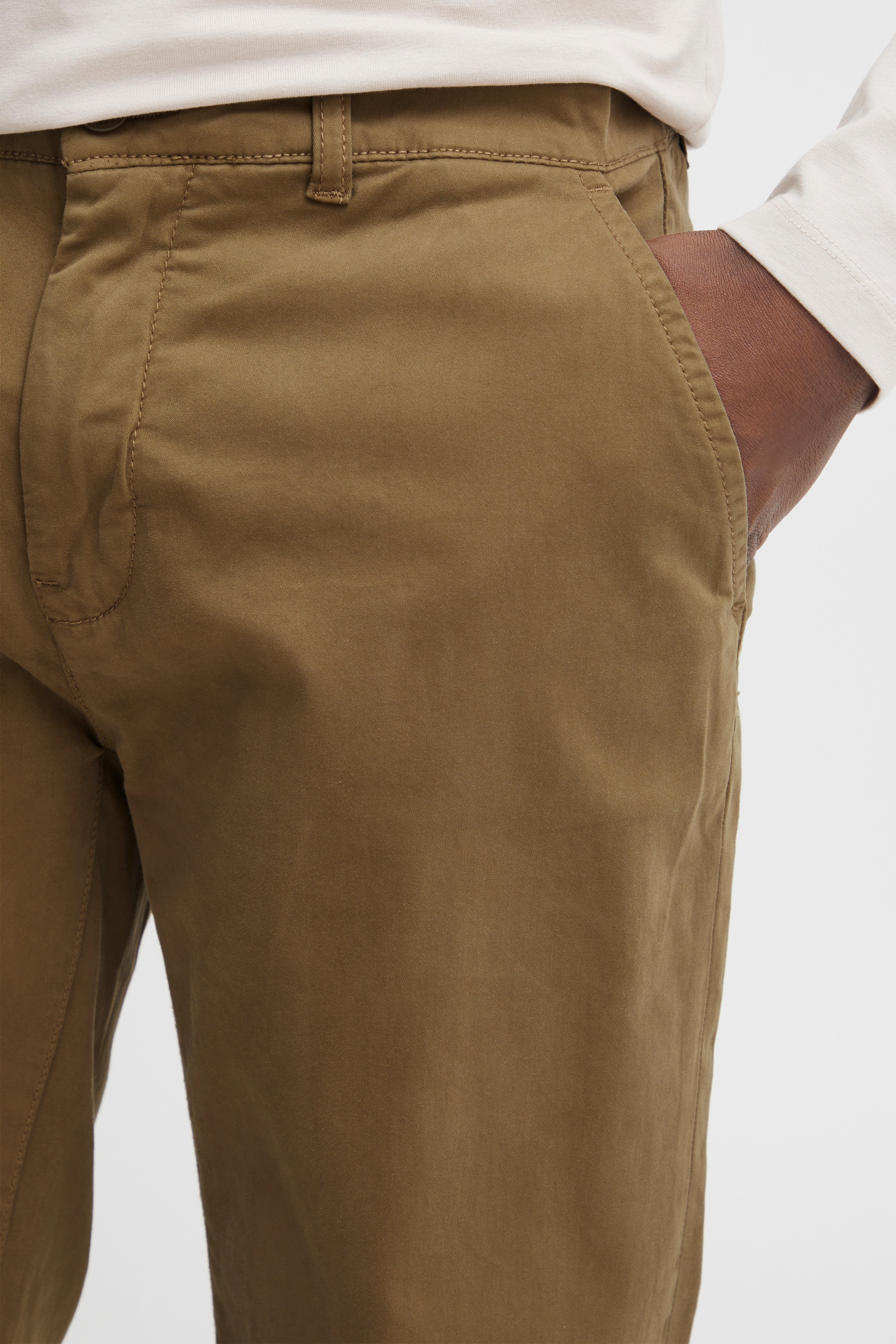 CFVIGGO Trousers LOOKBOOK DETAIL 20503448-181022