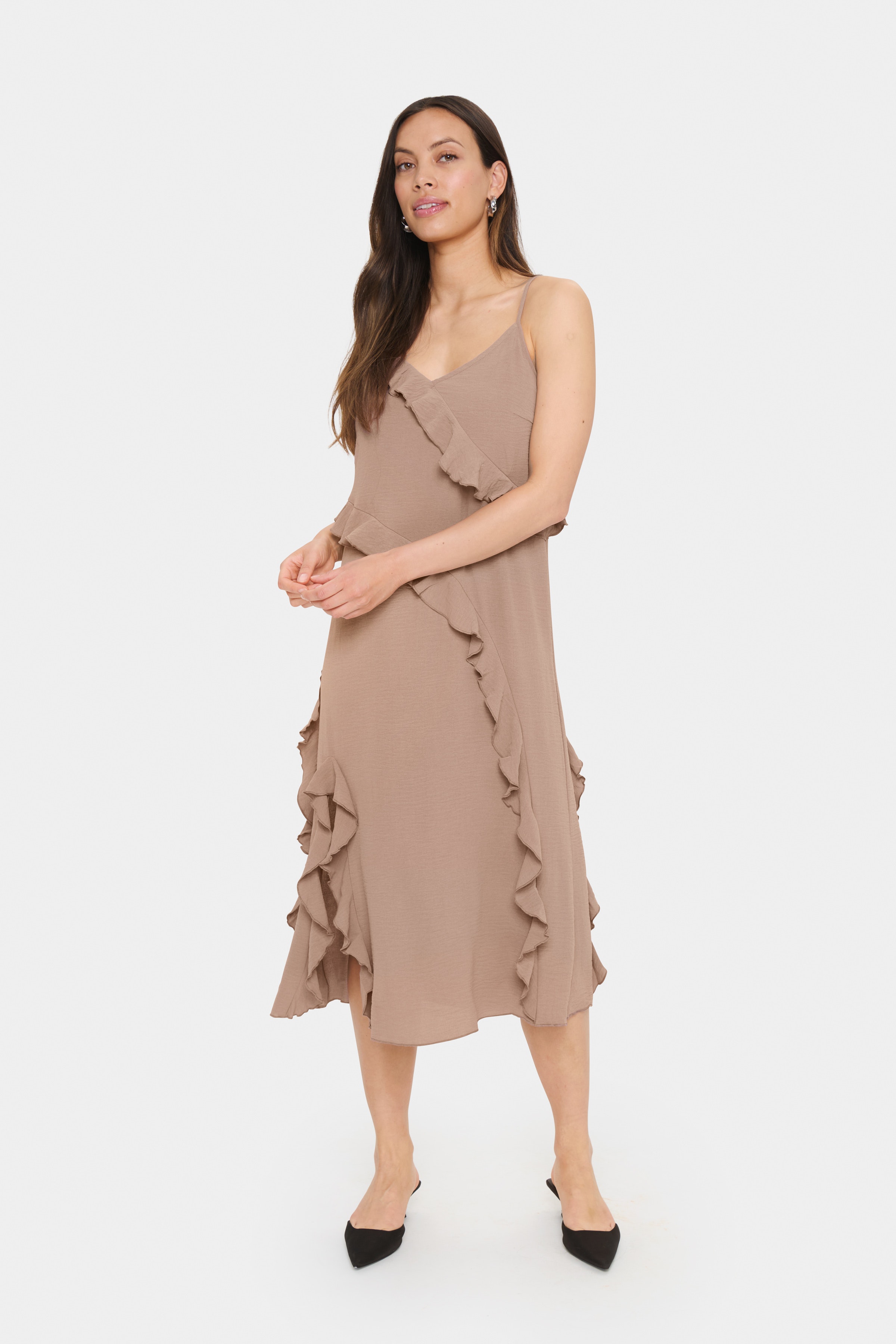 LilianSZ Dress LOOKBOOK FRONT 30514743-171510