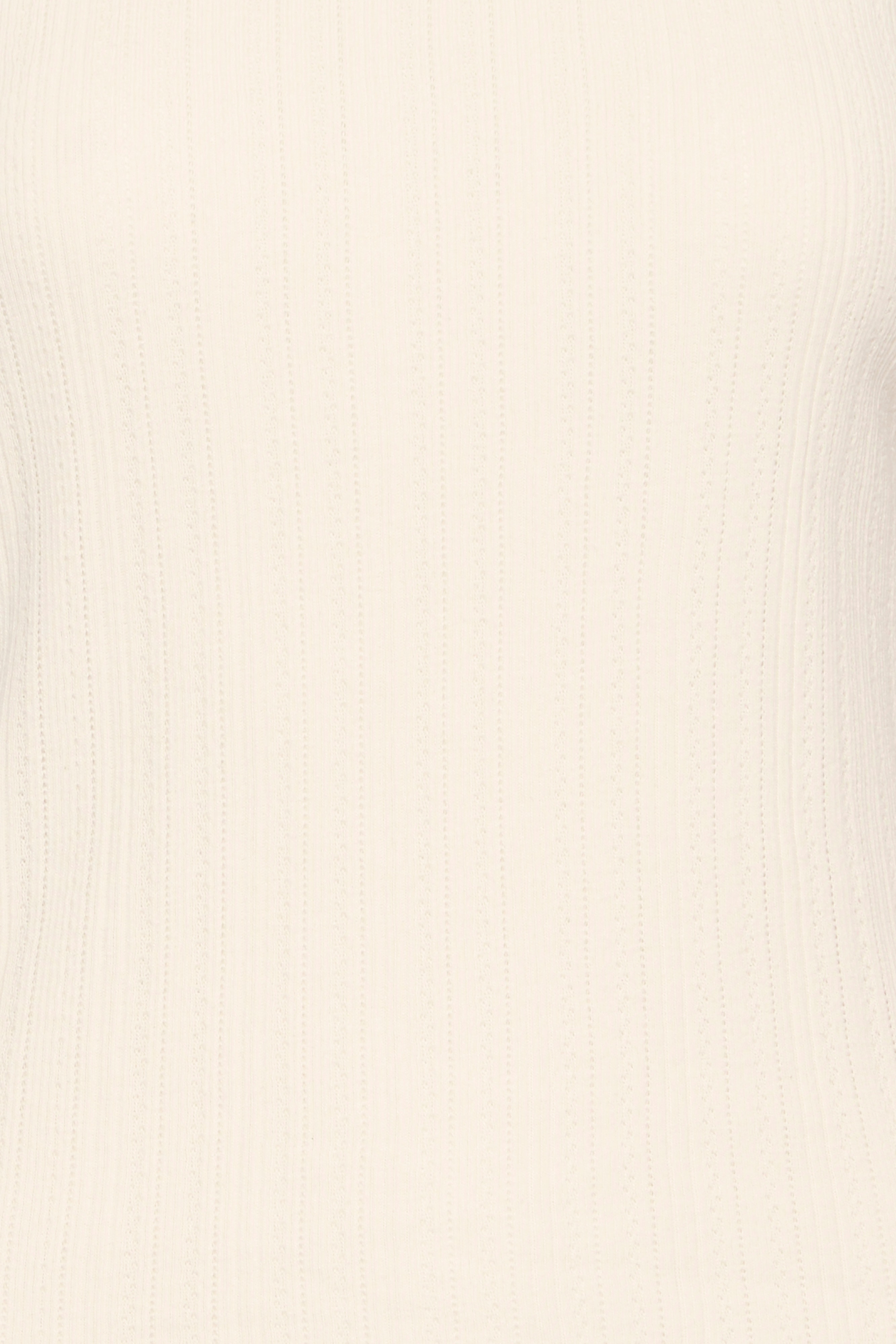 IRASHLEY T-shirt PACK DETAIL 20125020-130905