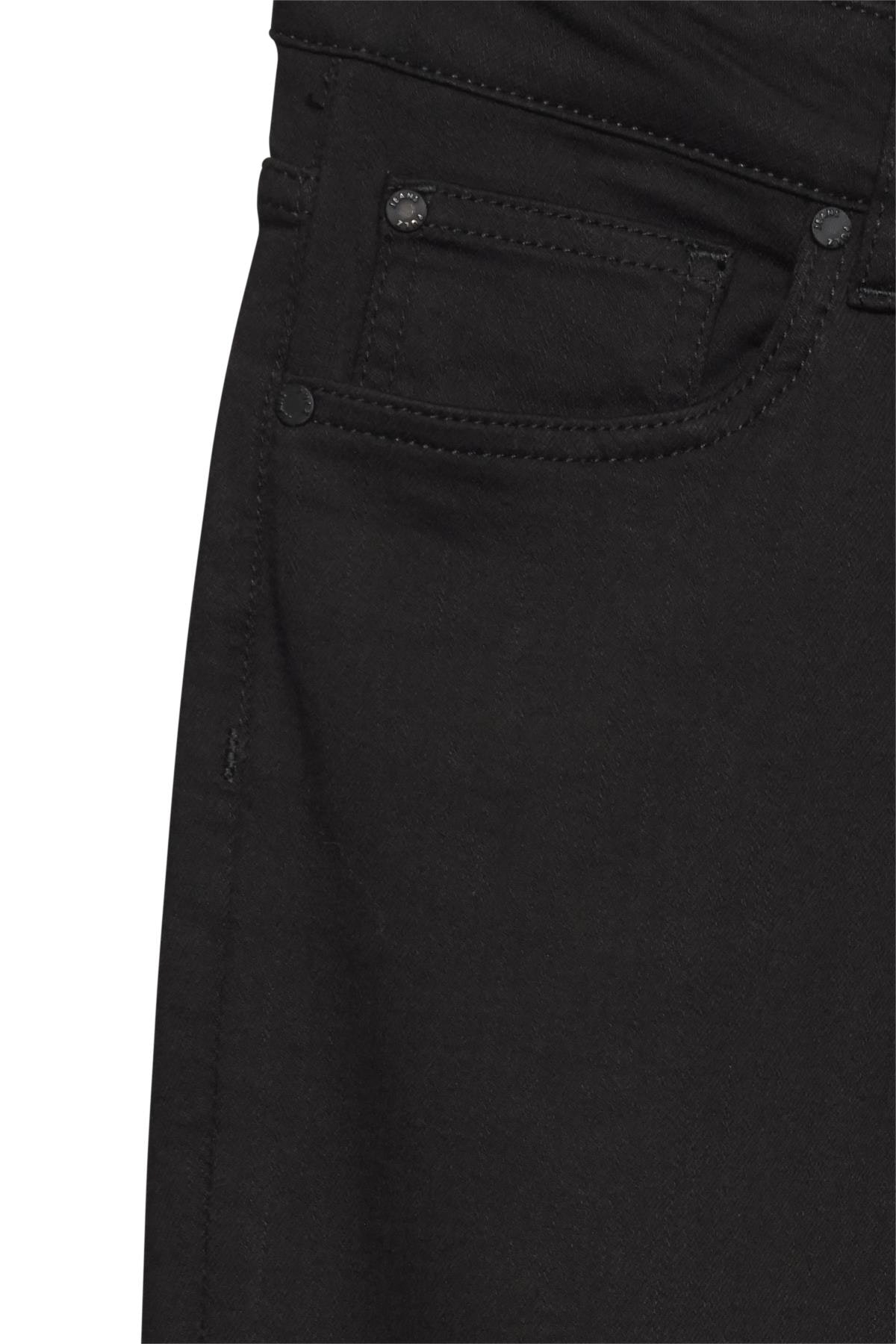 Jeans PACK DETAIL 50205518-200004