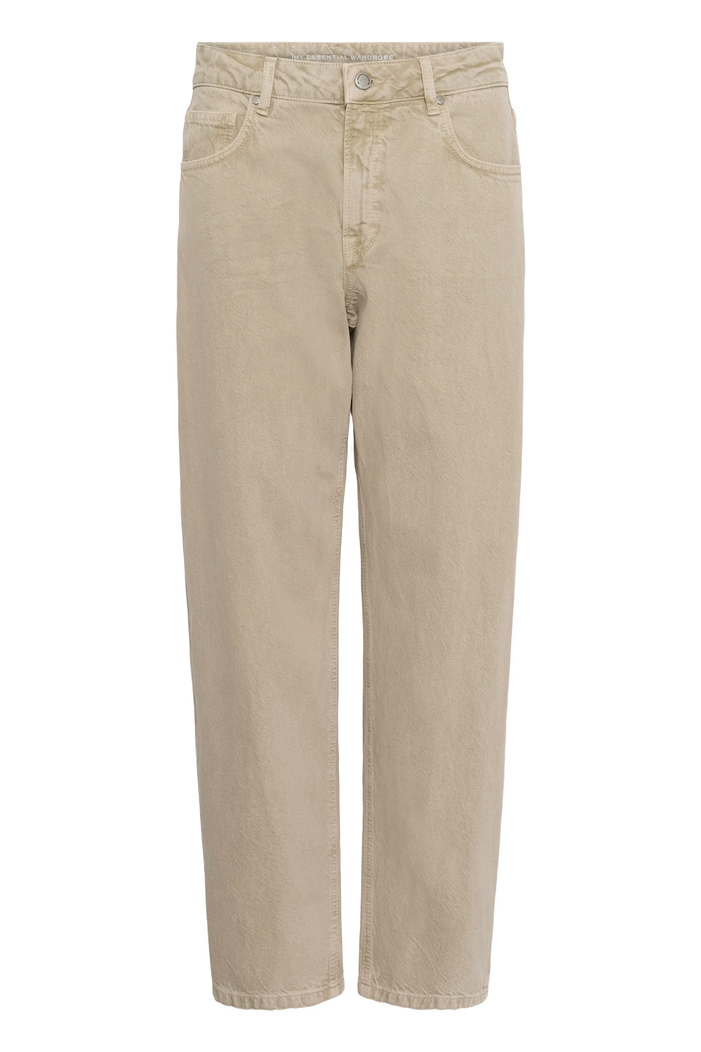 MWBaloo Jeans PACK FRONT 10705804-105457