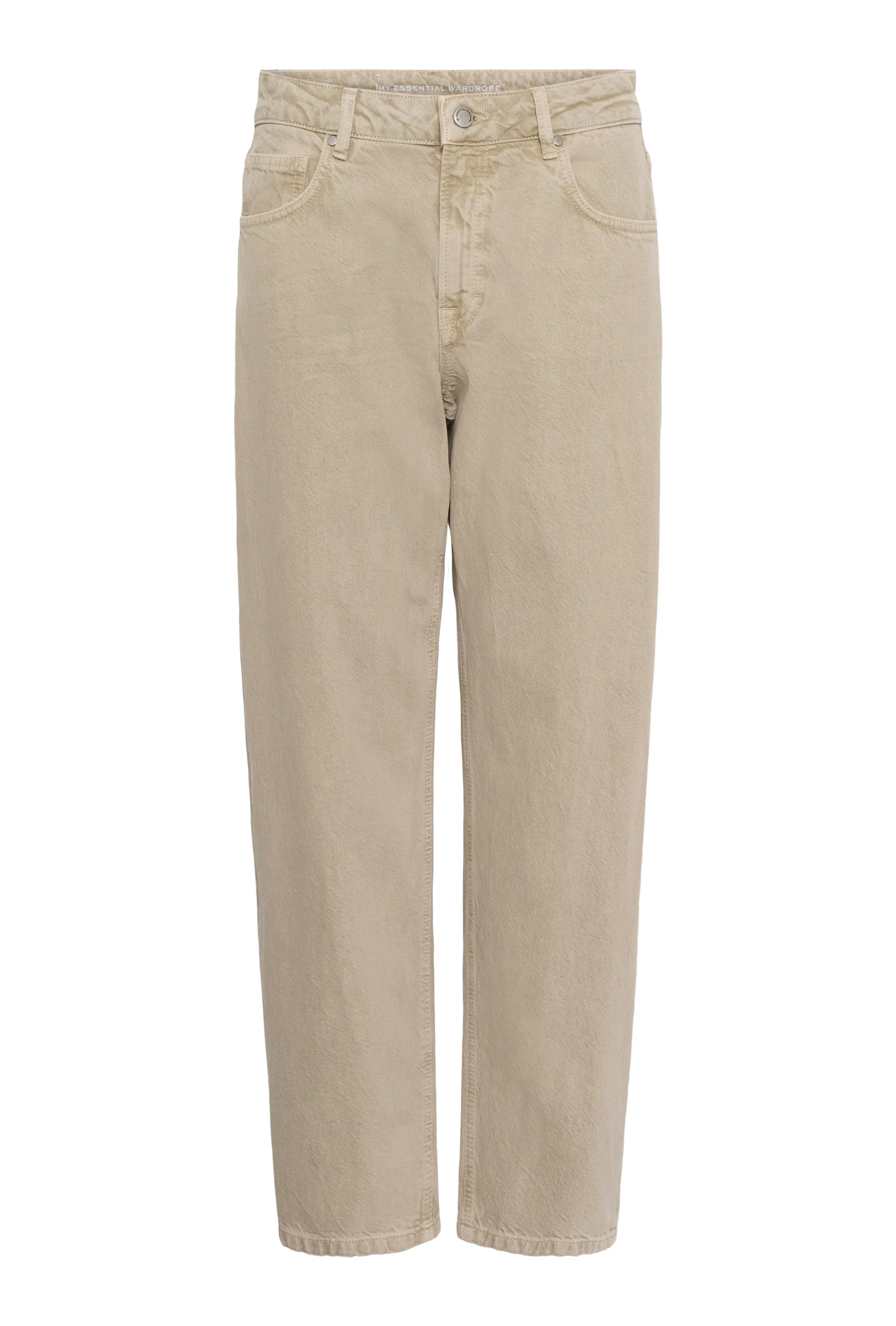 MWBaloo Jeans PACK FRONT 10705804-105457