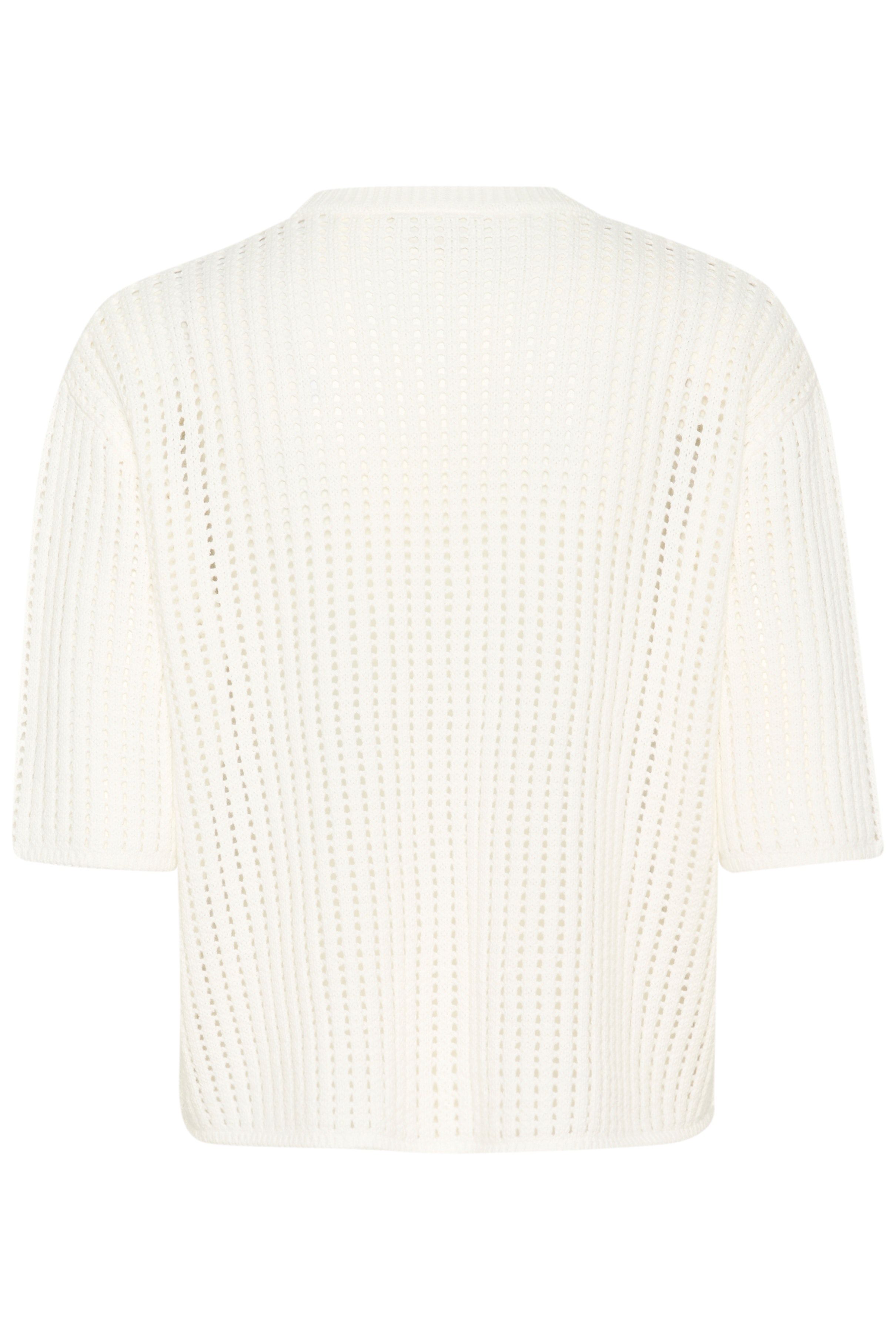 KAsolar Cardigan PACK BACK 10509986-110602