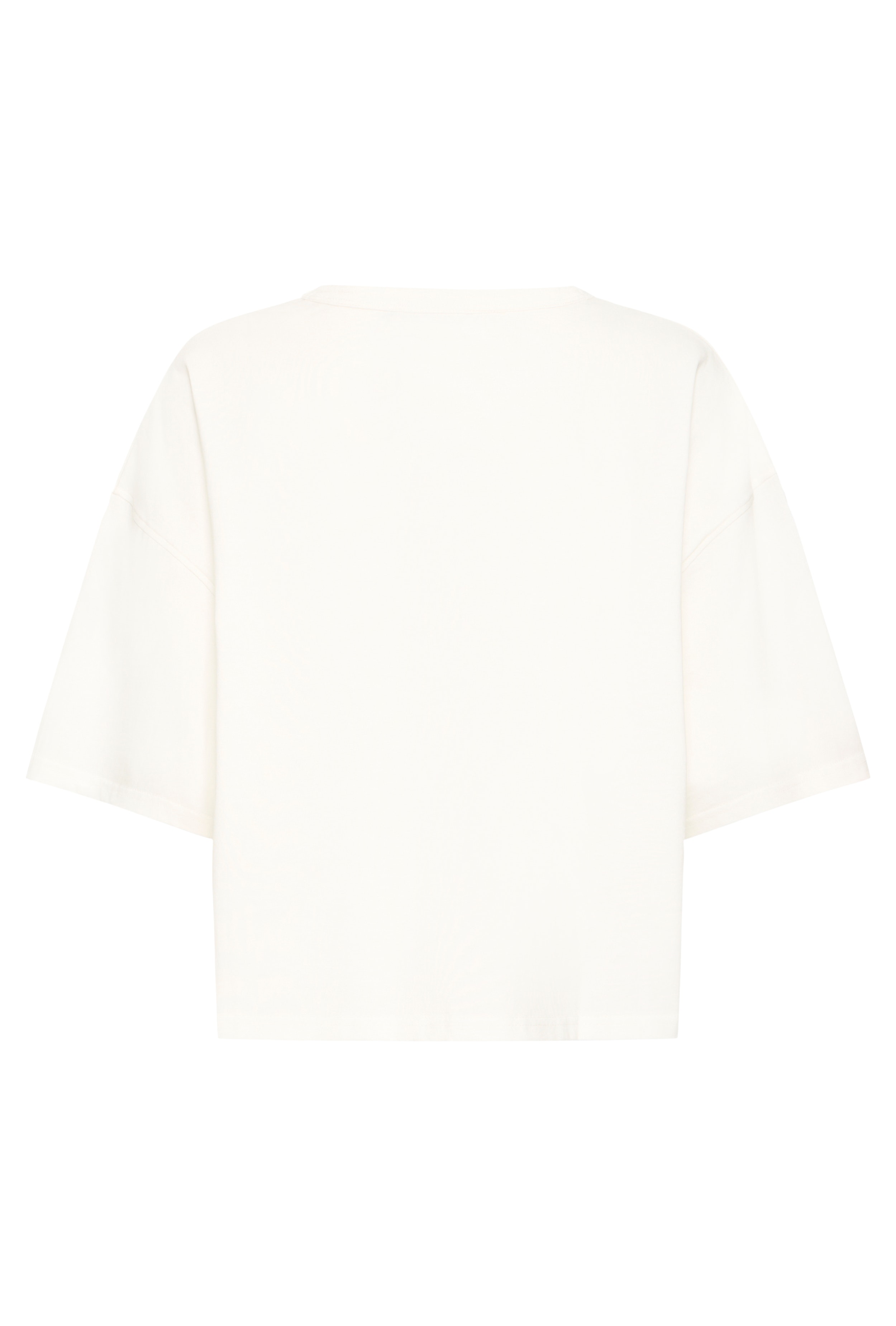 IHPALMER T-shirt PACK BACK 20124233-114201