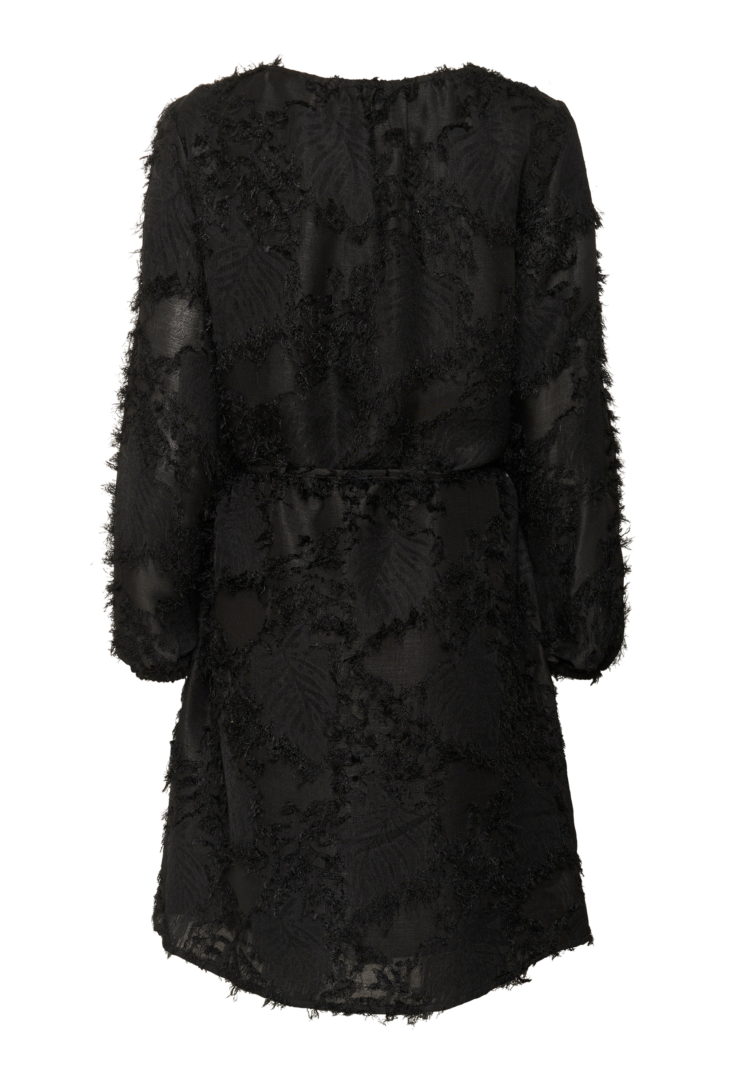 CRFreja Dress PACK BACK 10614452-100120