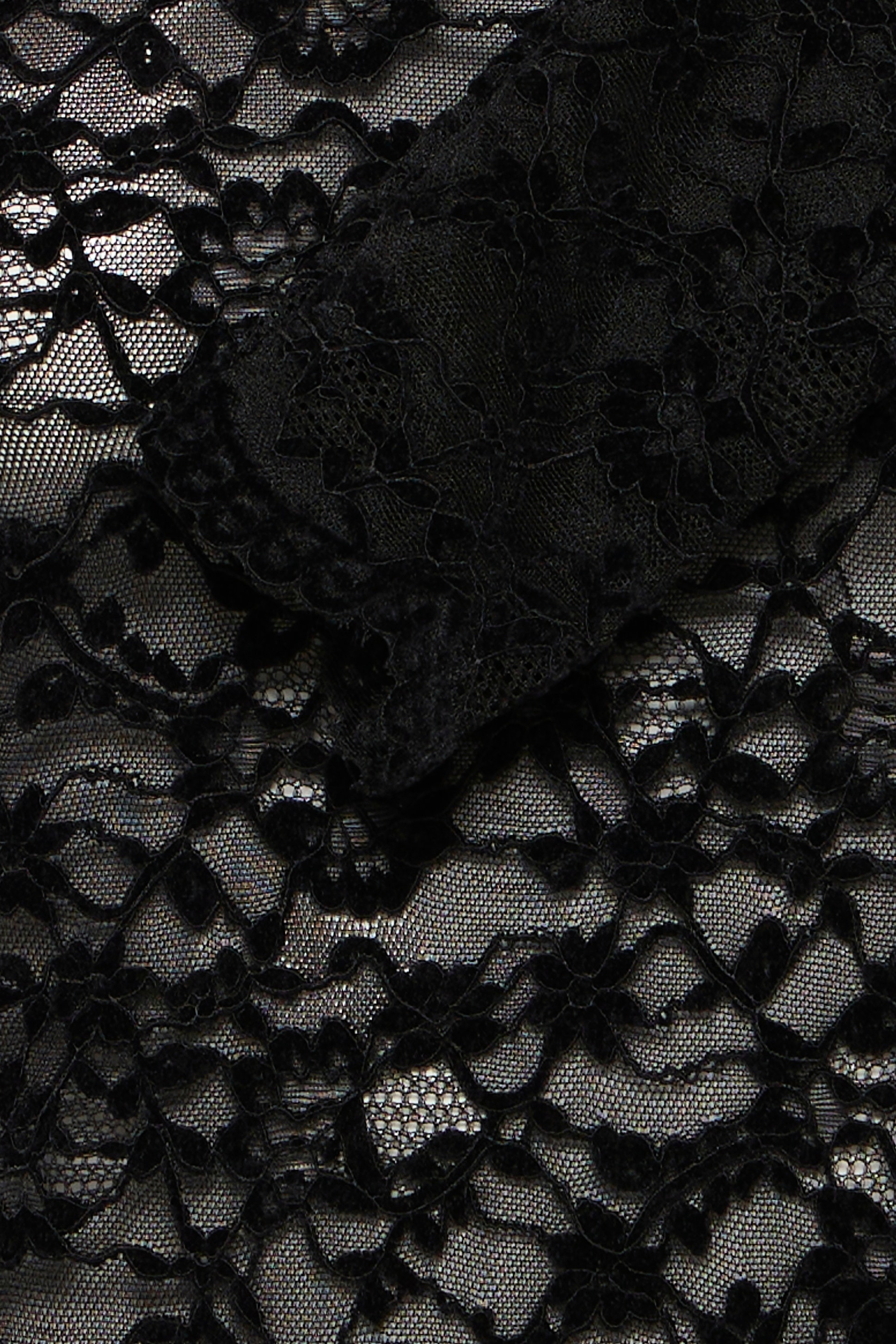 FRVELORA T-shirt PACK DETAIL 20617349-194008