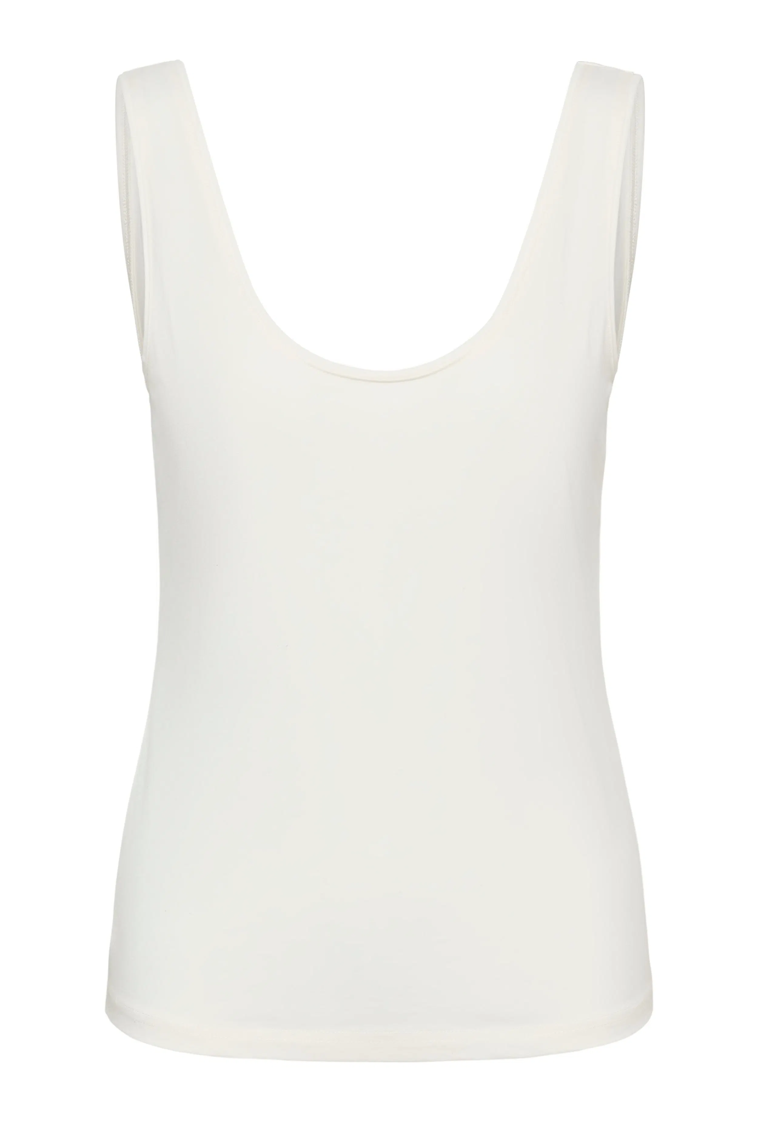 GZmida Top PACK FRONT 10911255-110103