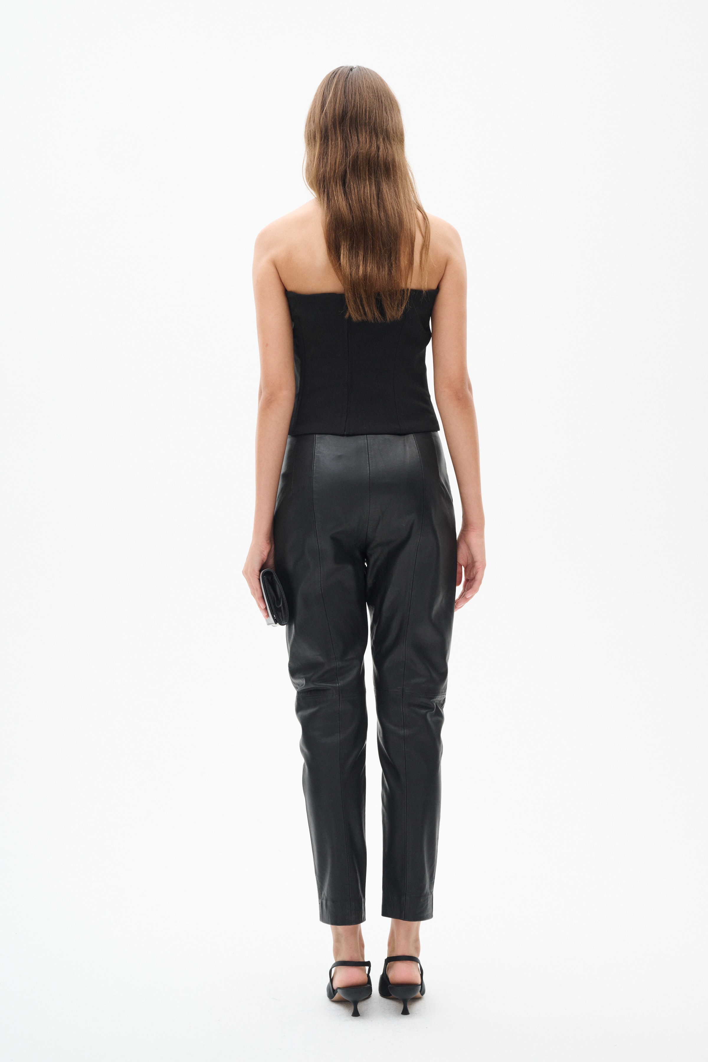 WennaIW Broek LOOKBOOK FRONT 30110199-194008