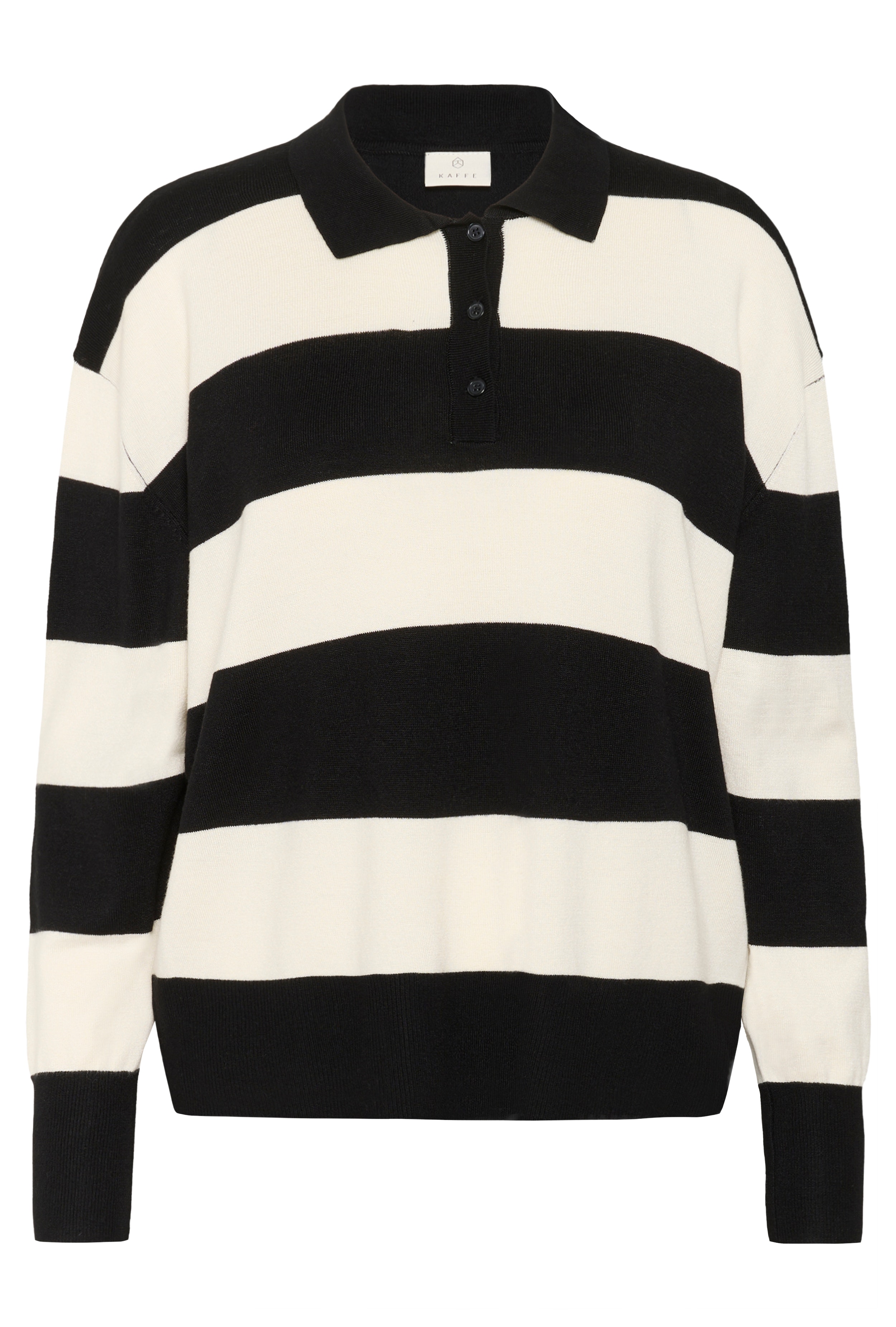 KAlizza Pullover LOOKBOOK FRONT 10510757-108420