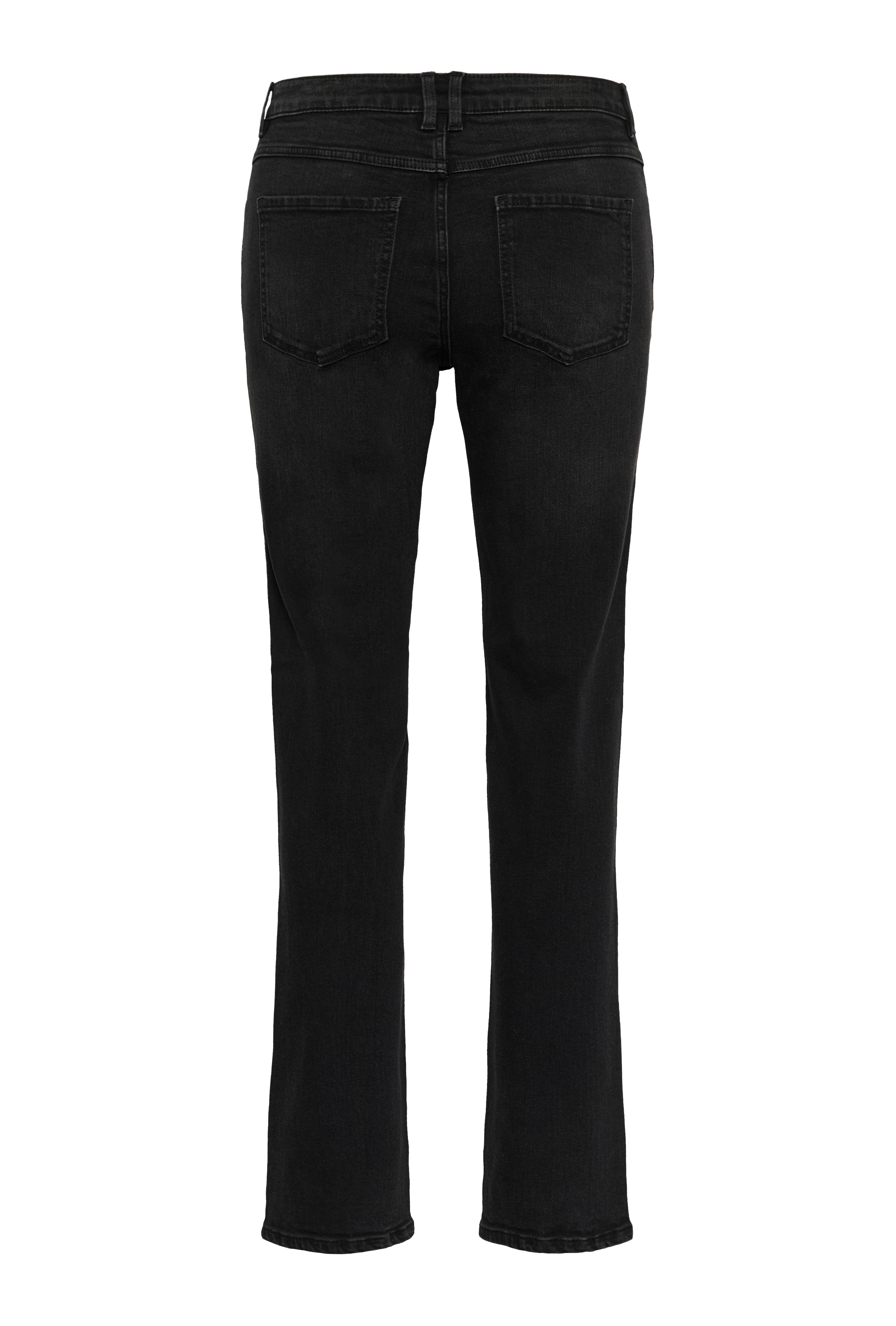 CUannalisa Jeans PACK BACK 50111001-500064
