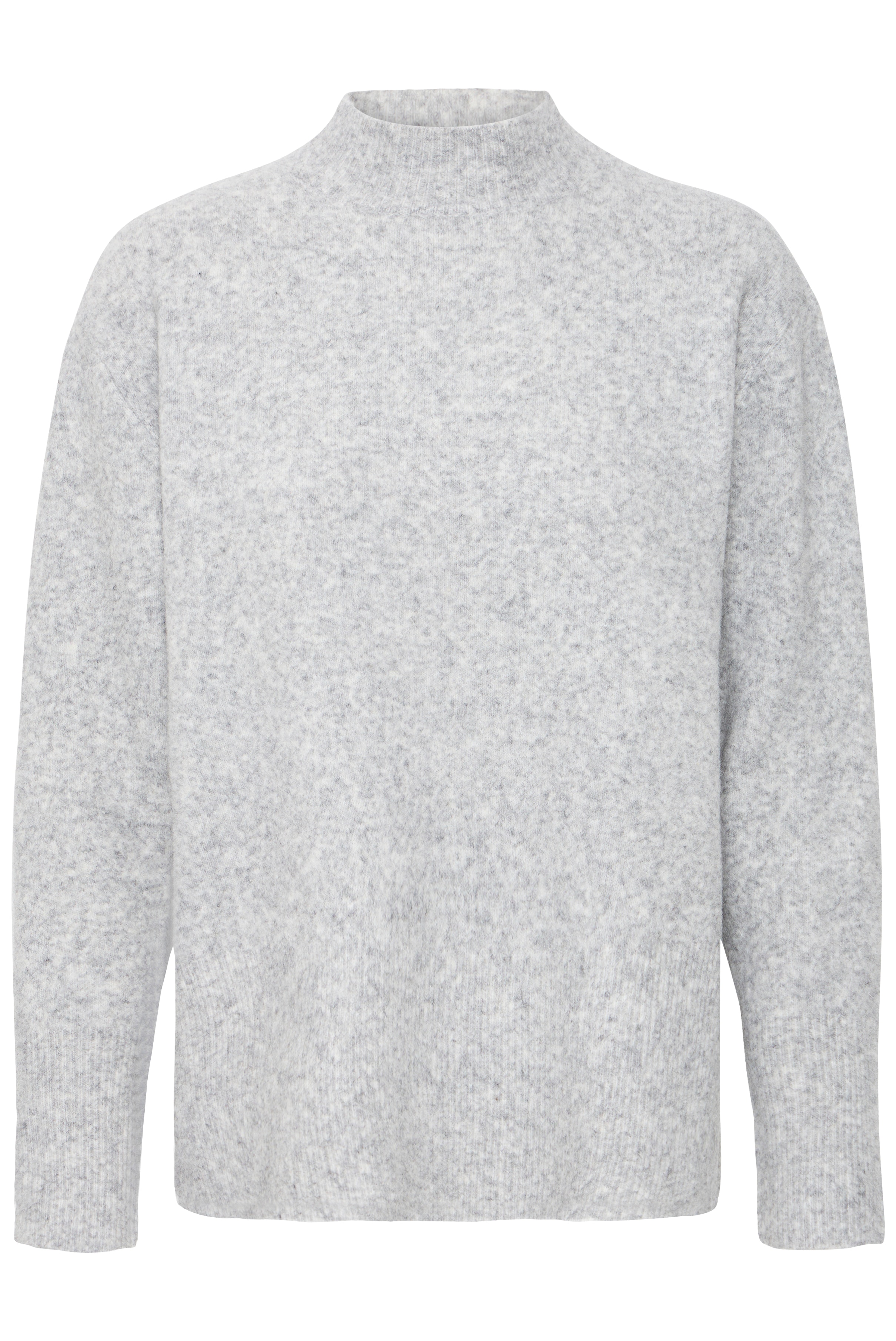 PZASTRA Pullover PACK FRONT 50208353-1940201