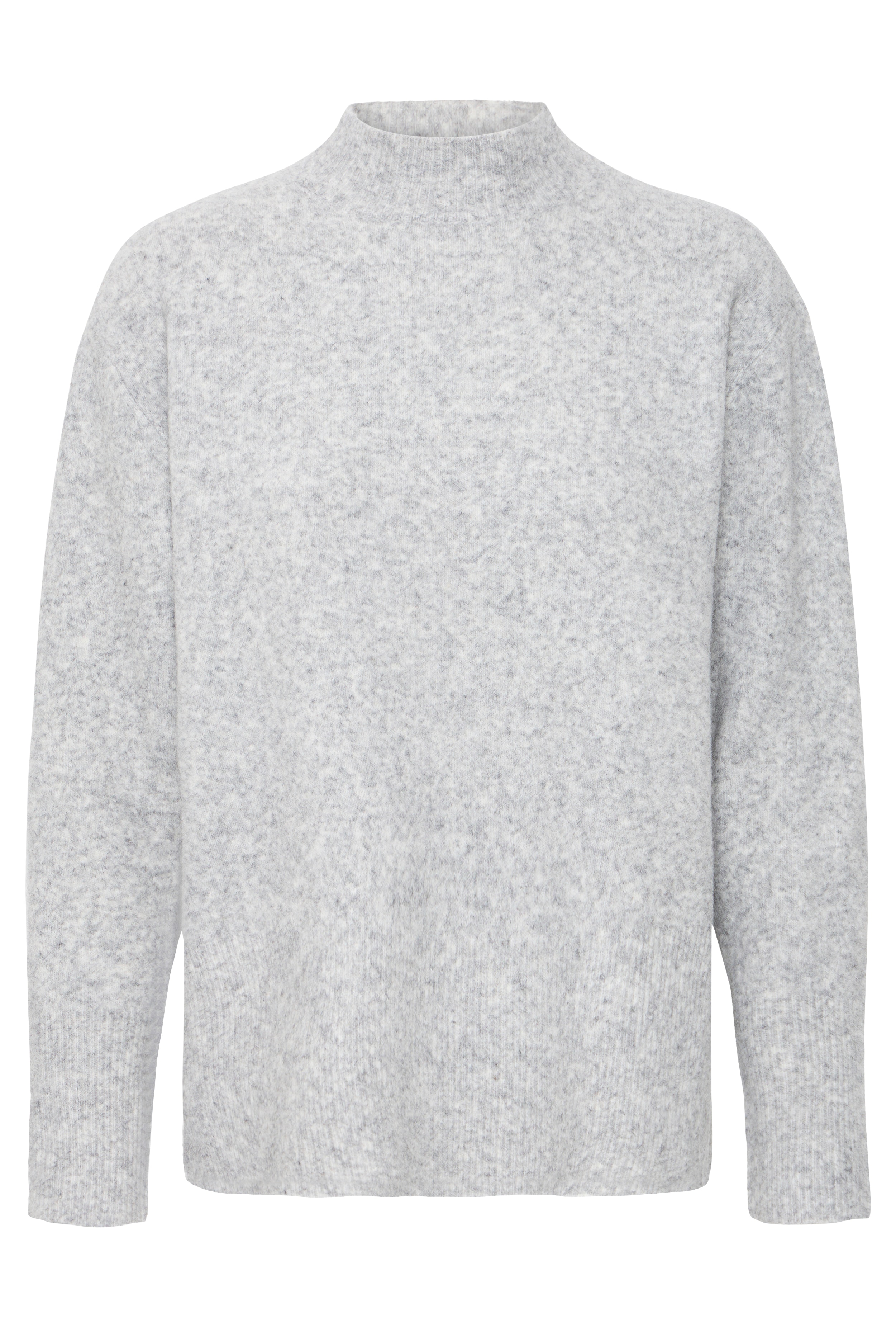 PZASTRA Pullover LOOKBOOK DETAIL 50208353-1541011