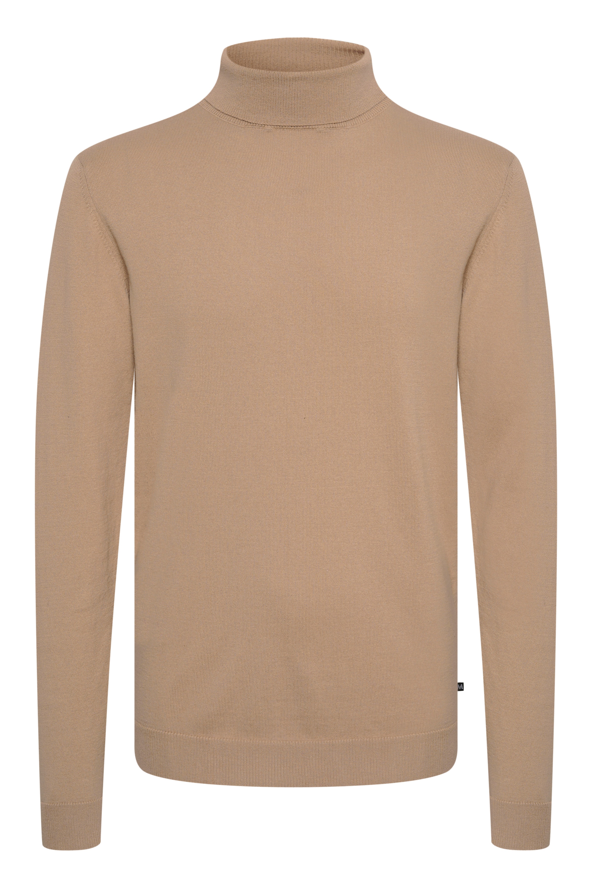 MAparcusman Pullover PACK FRONT 30205771-161104