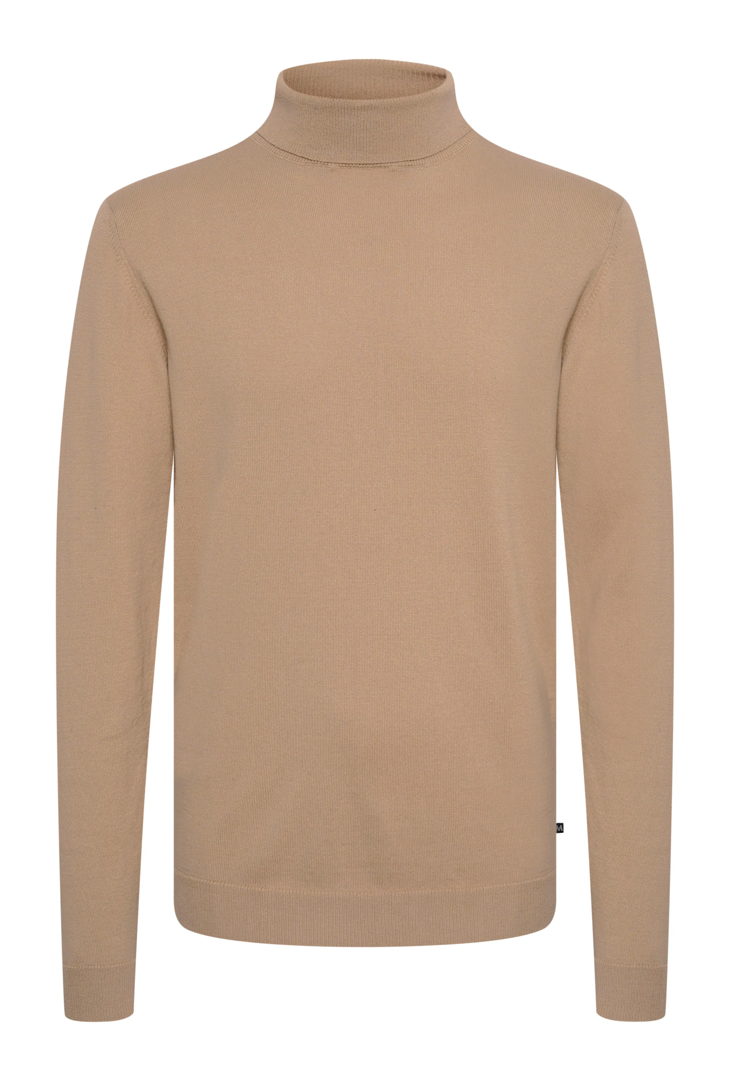 MAparcusman Pullover PACK FRONT 30205771-161104