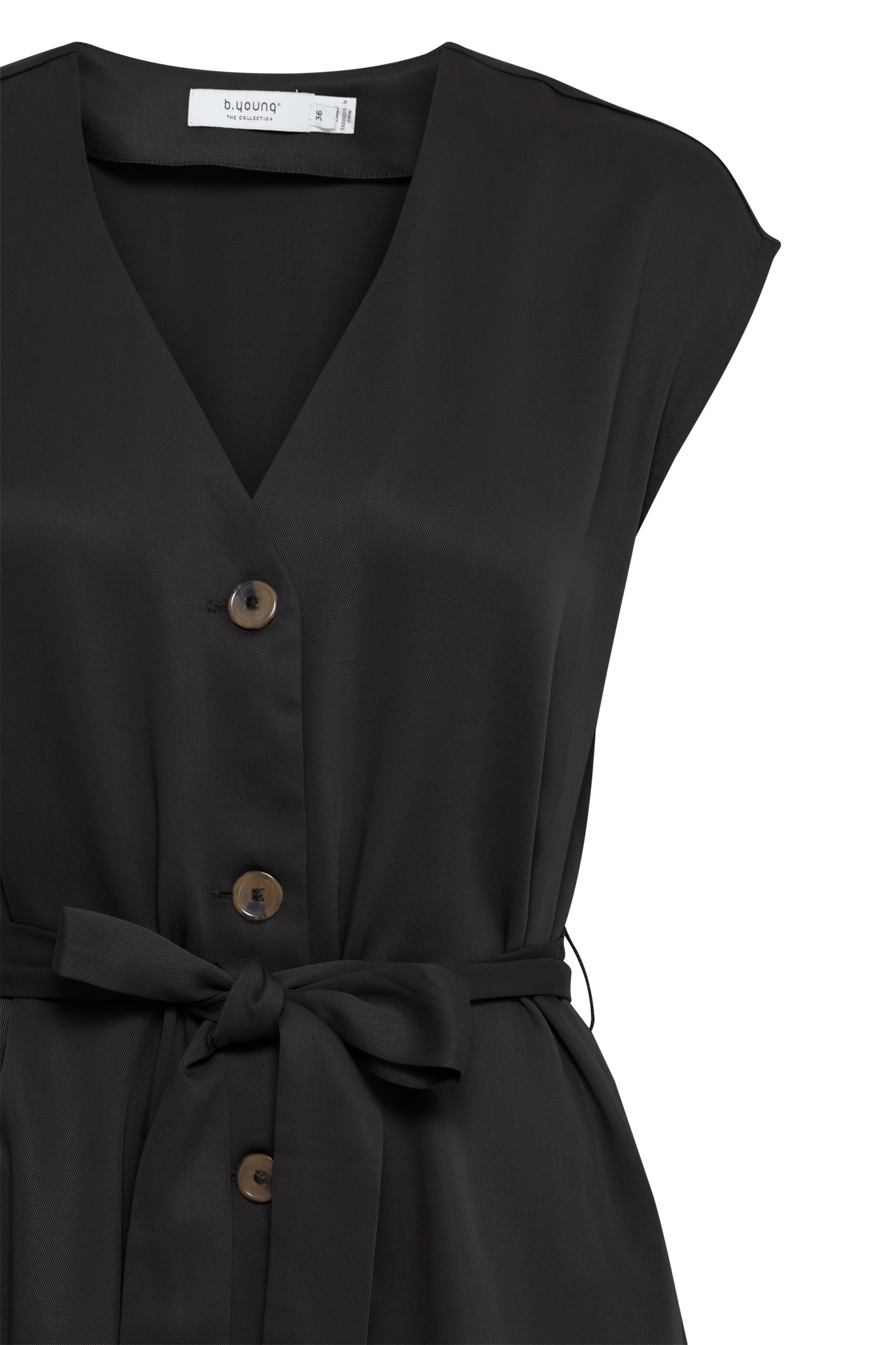 BYILINI Kleid PACK DETAIL 20814600-200451