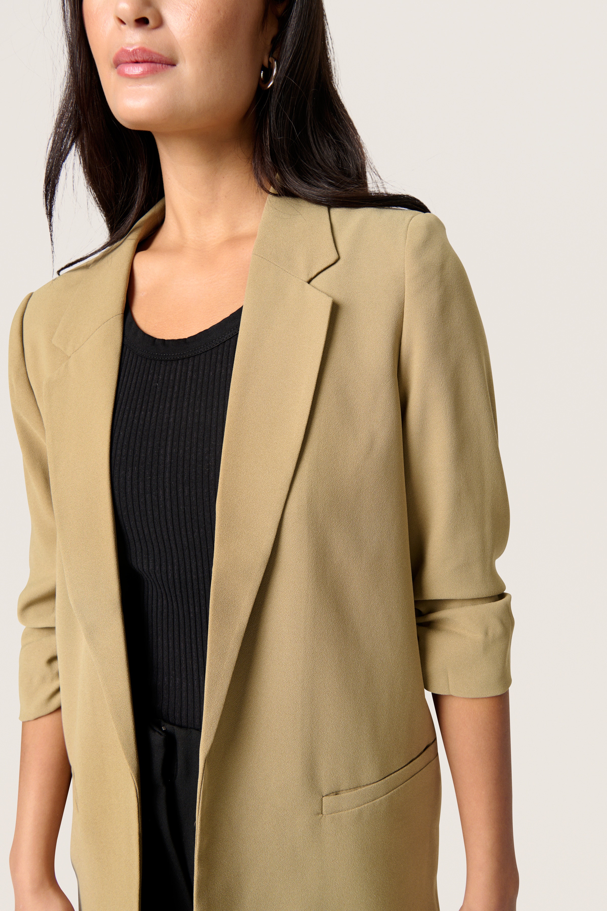 SLShirley Blazer LOOKBOOK DETAIL 30403608-171019