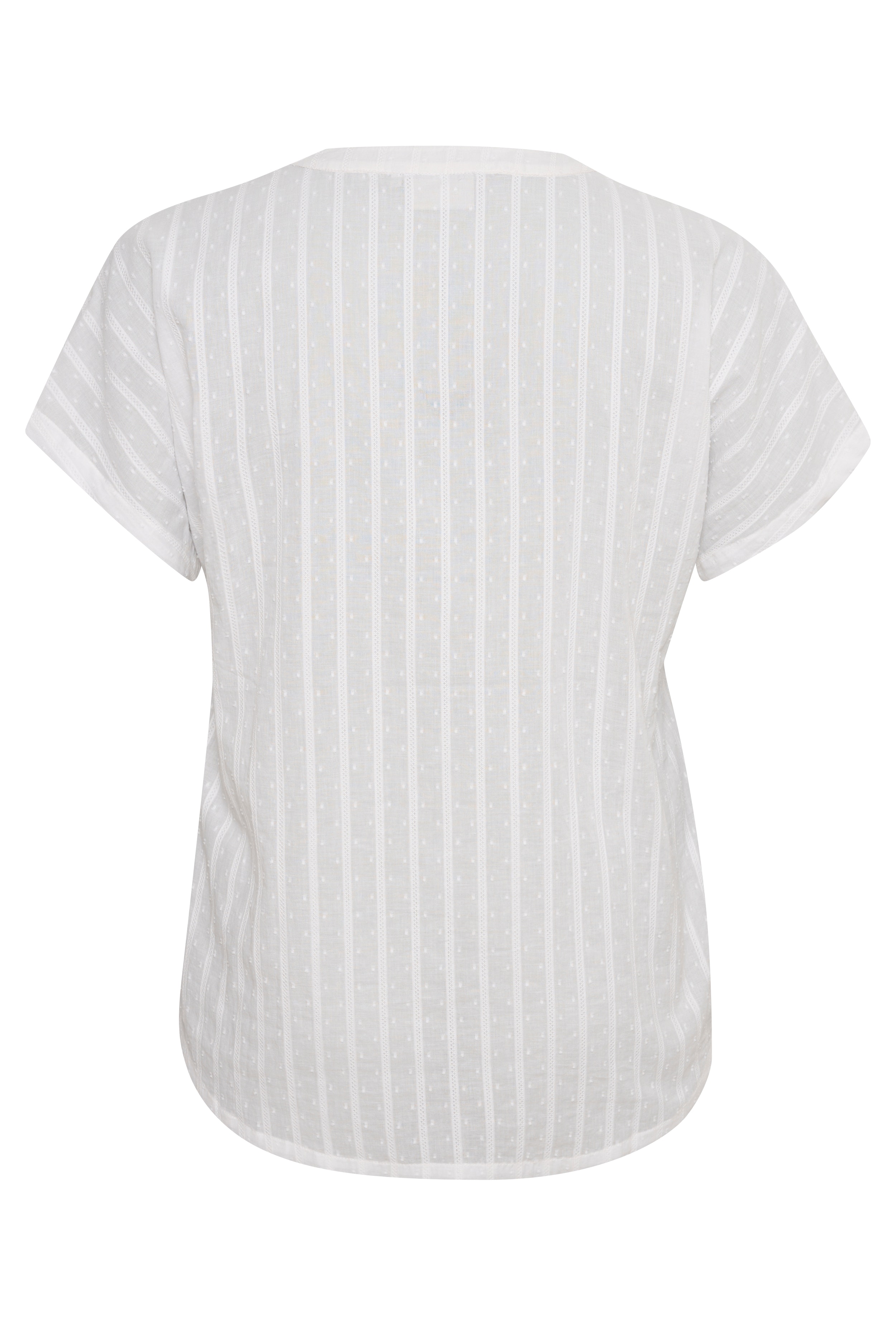 KCjuana Blouse PACK BACK 10580847-110602