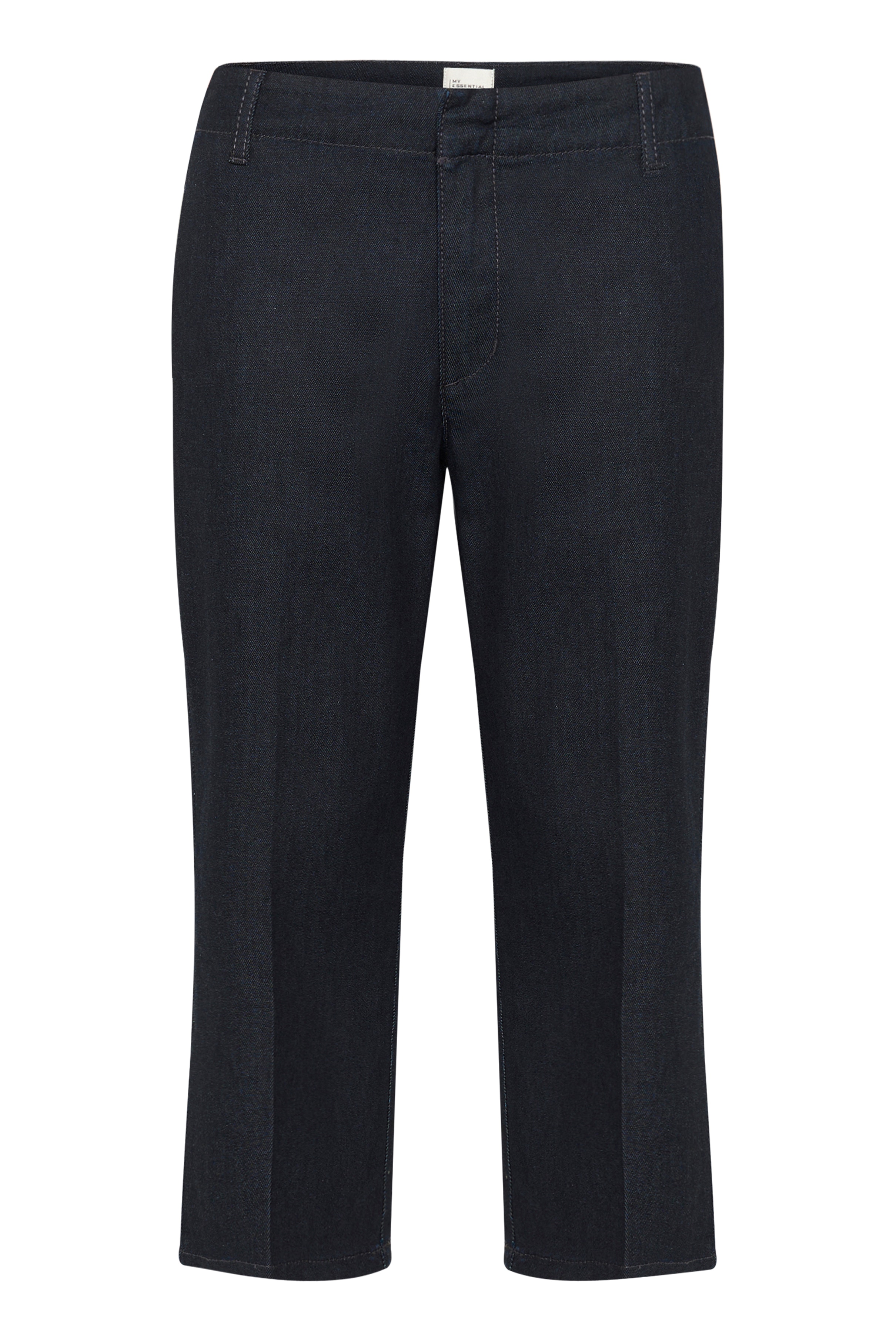 TennaMW Trousers PACK FRONT 10705200-100067