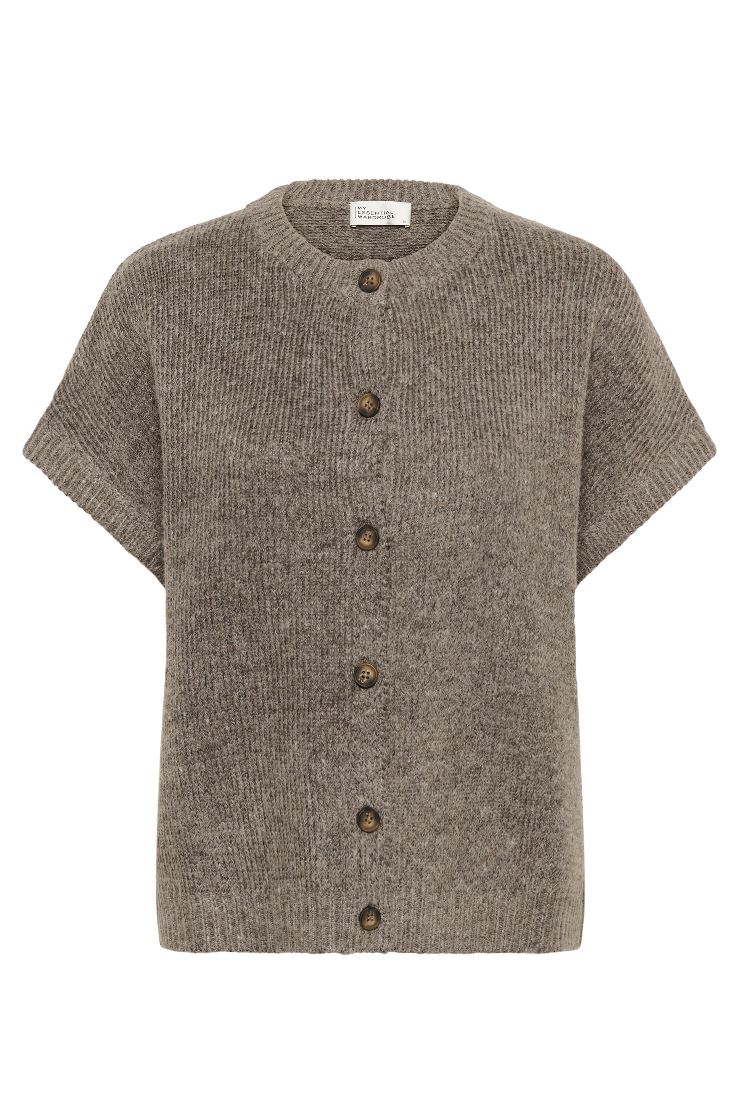 PalomaMW Cardigan PACK FRONT 10705395-108621