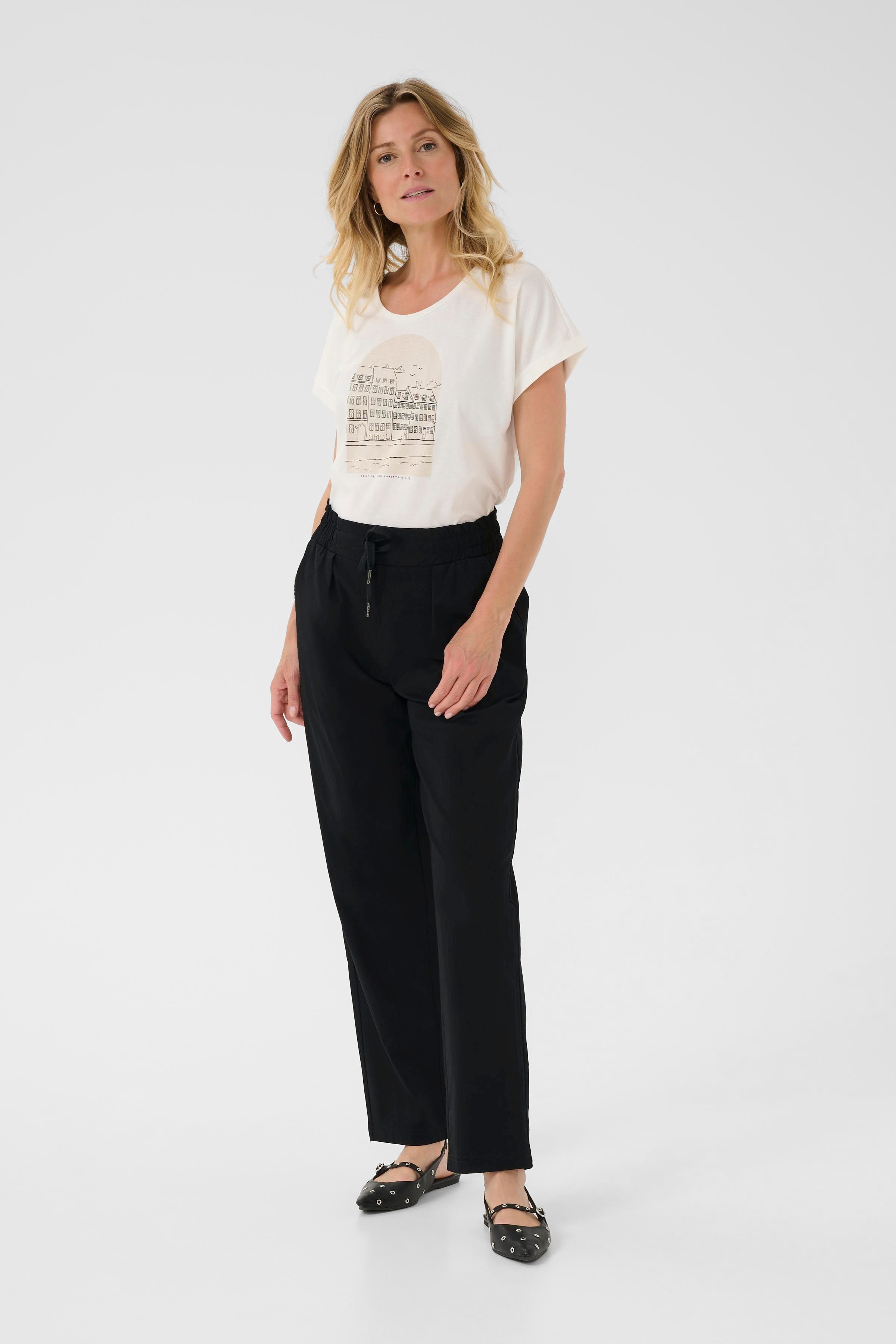 CRTess Trousers LOOKBOOK FRONT 10613583-100120