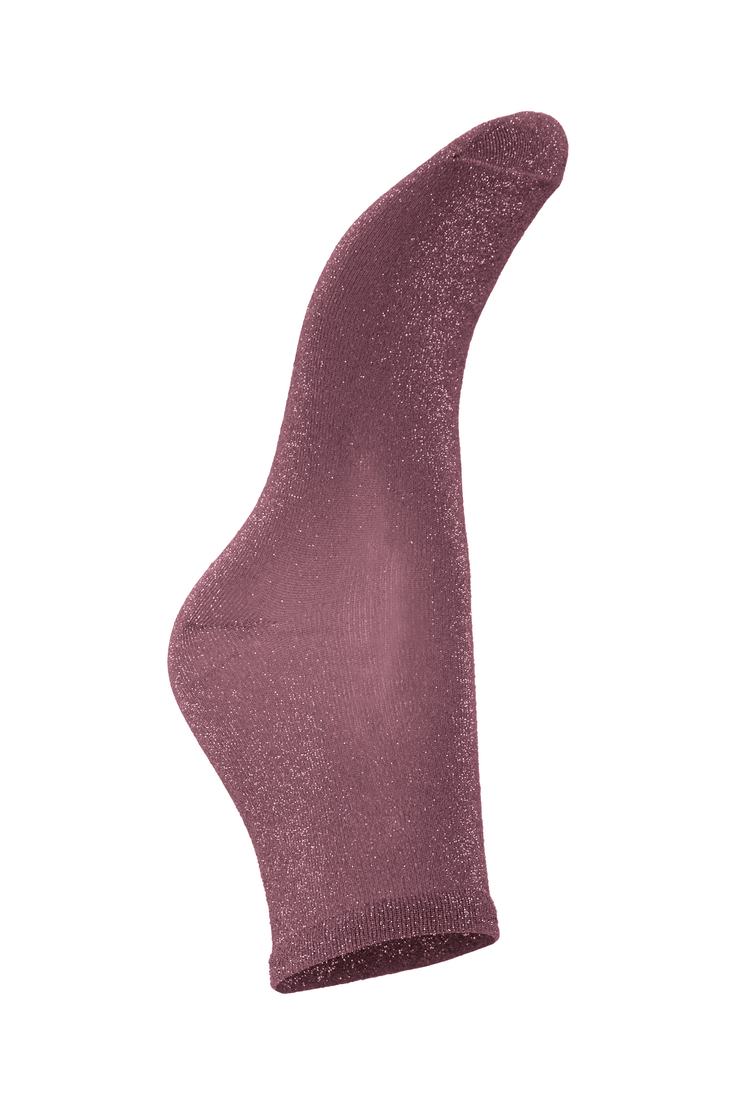 BAVIS Sokker PACK FRONT 20813987-202485