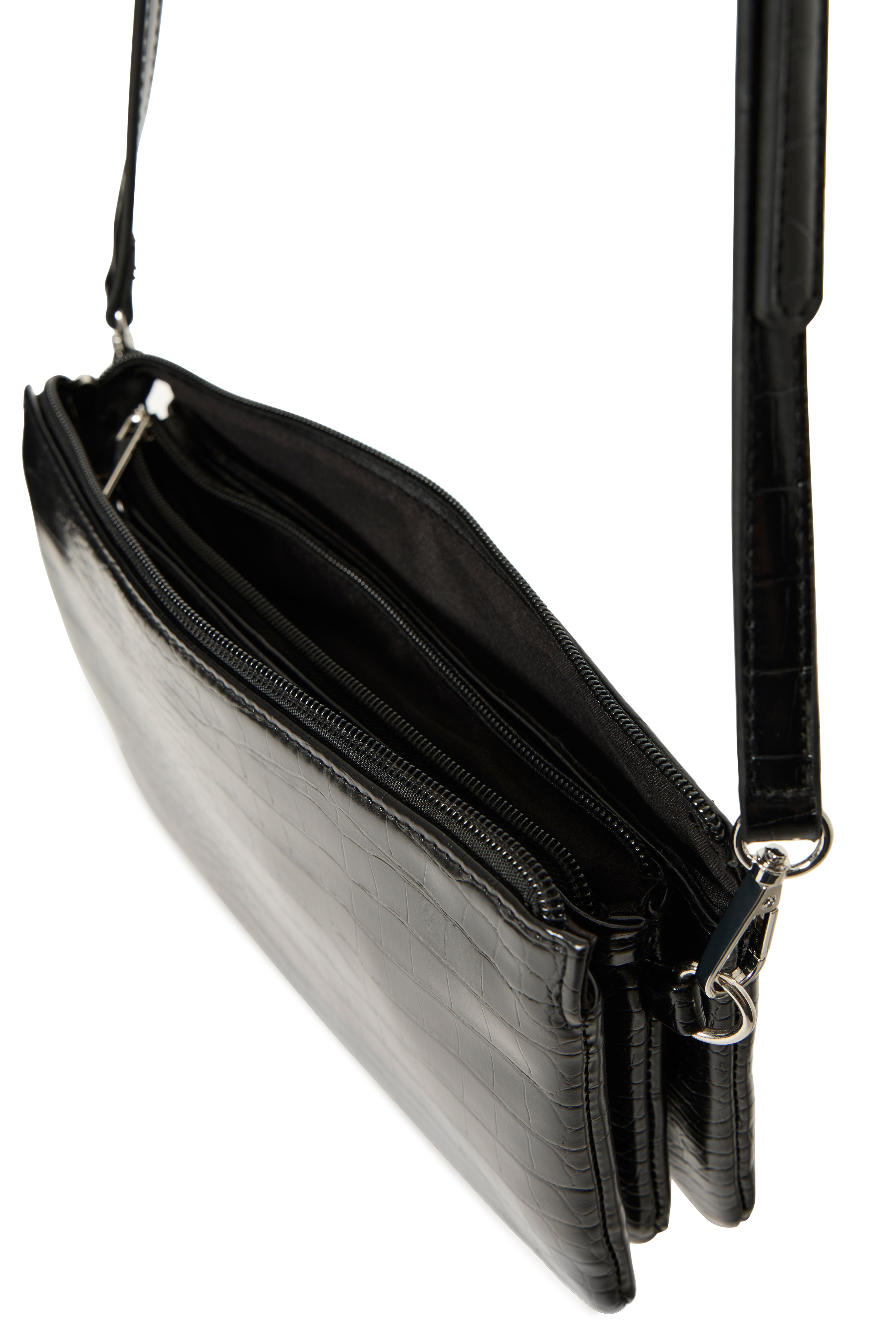 BYWAIMAN Veske PACK DETAIL 20818621-194008