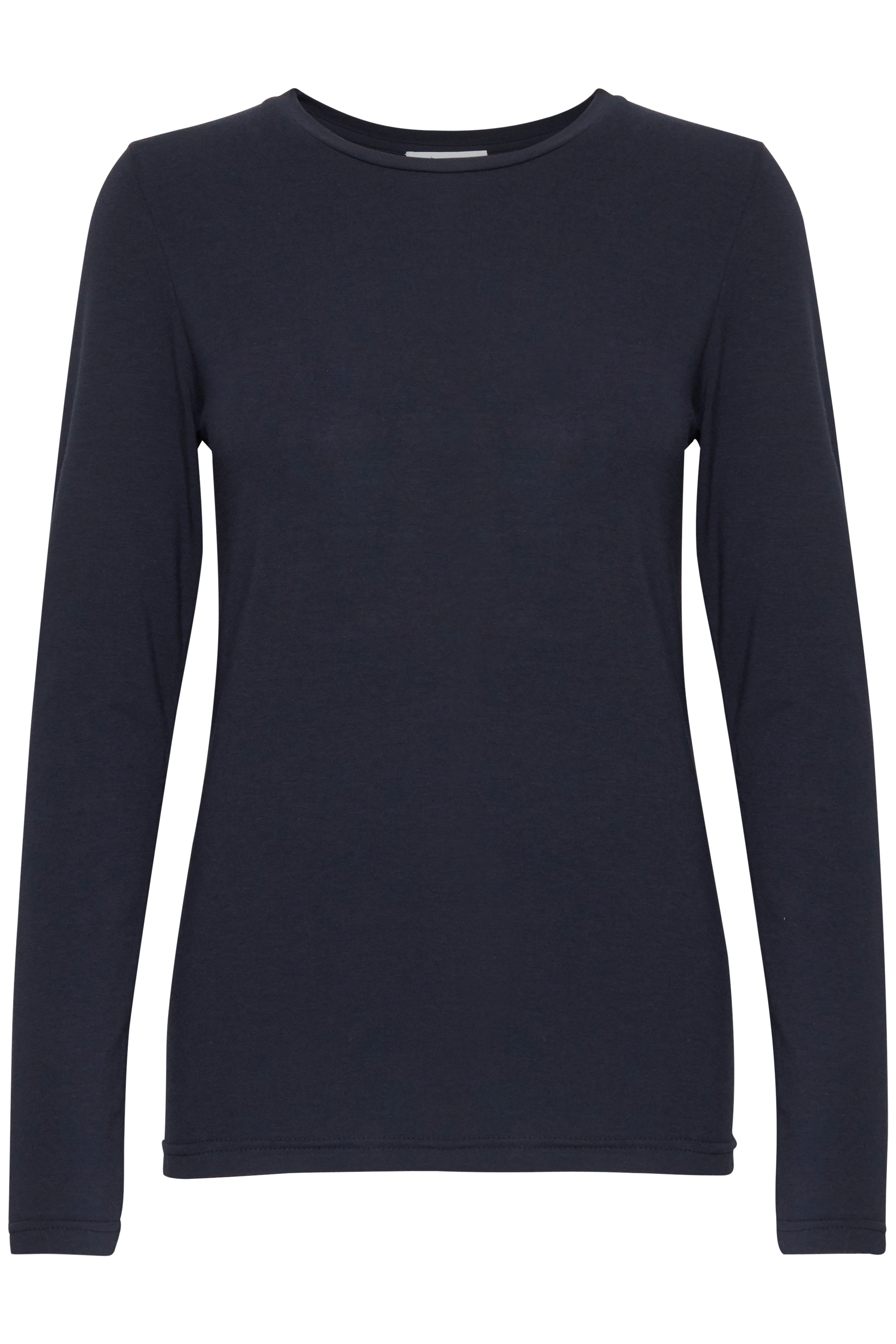 BYPAMILA T-shirt PACK FRONT 20807594-80466