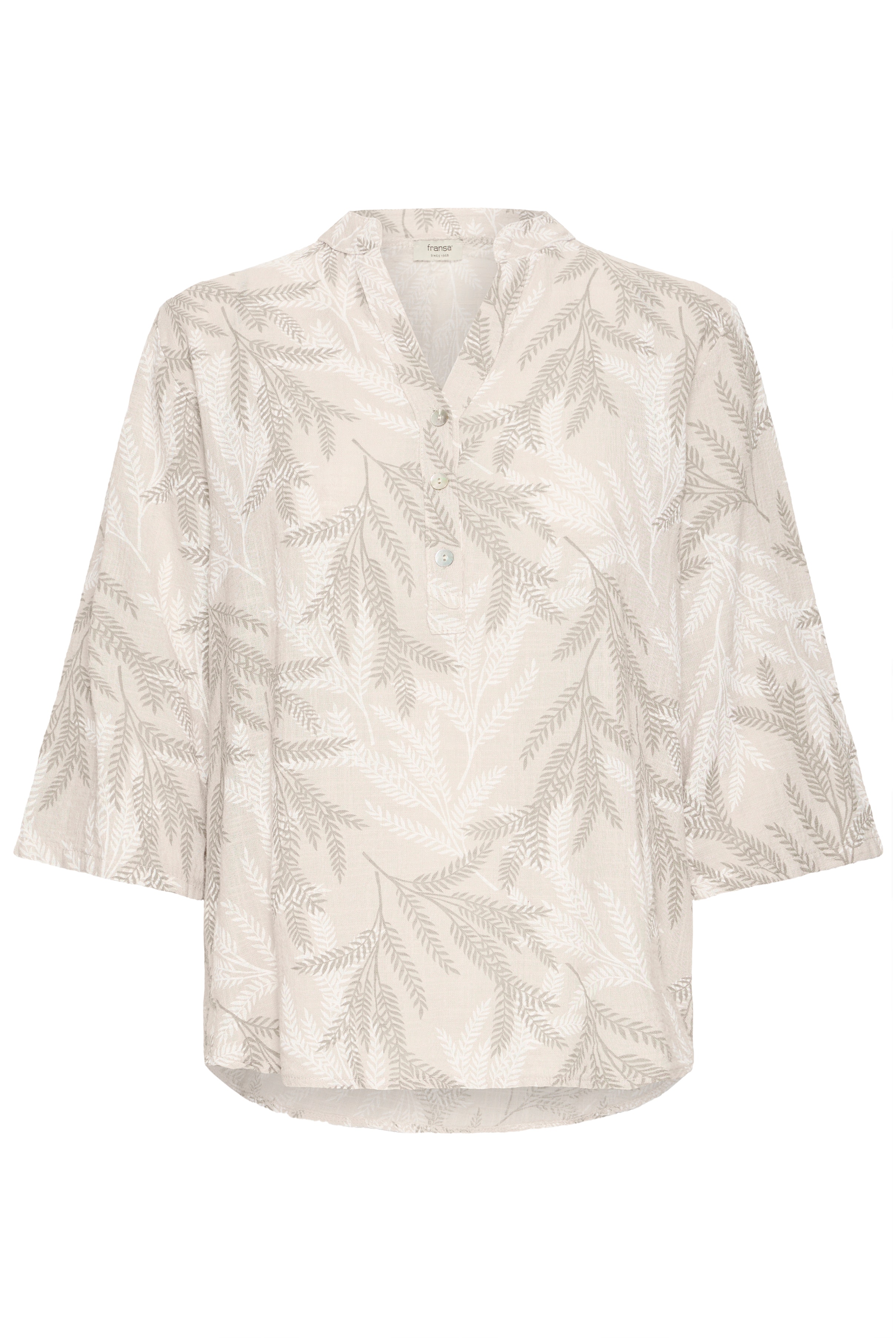 FRMARIKA Top PACK FRONT 20616279-205504