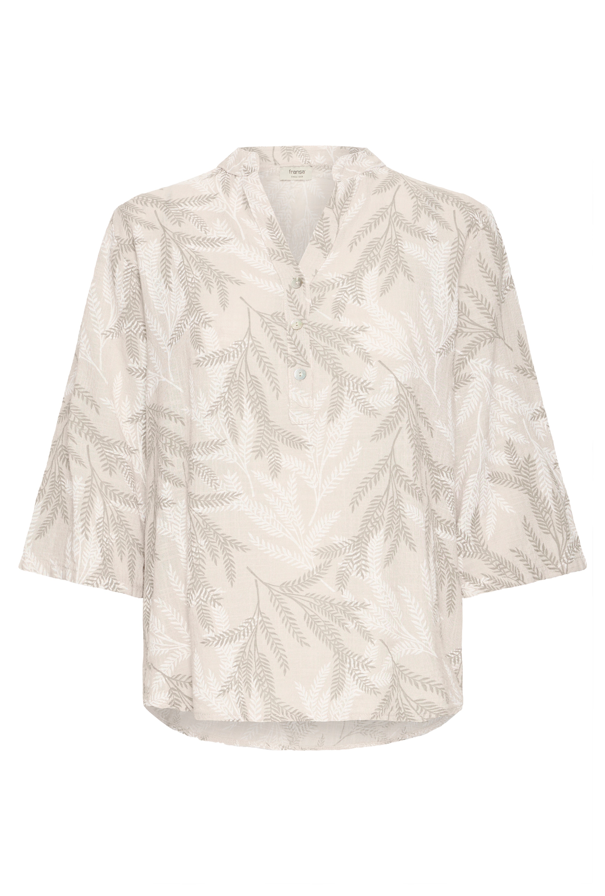 FRMARIKA Top PACK FRONT 20616279-205505