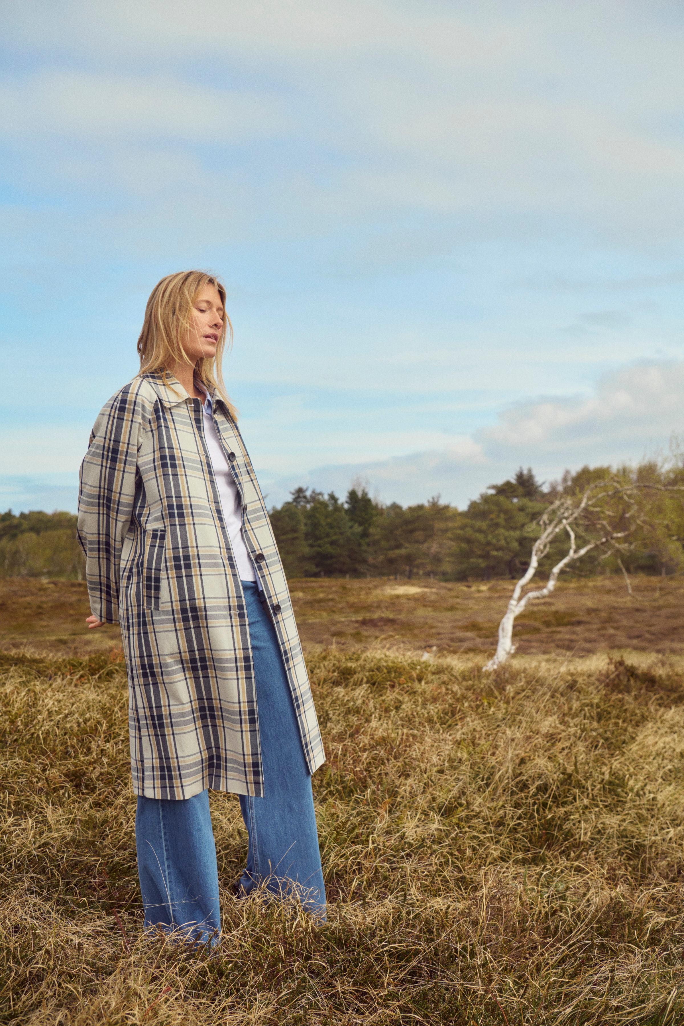 YashaPW Kappa LOCATION NONE 30310260-304555