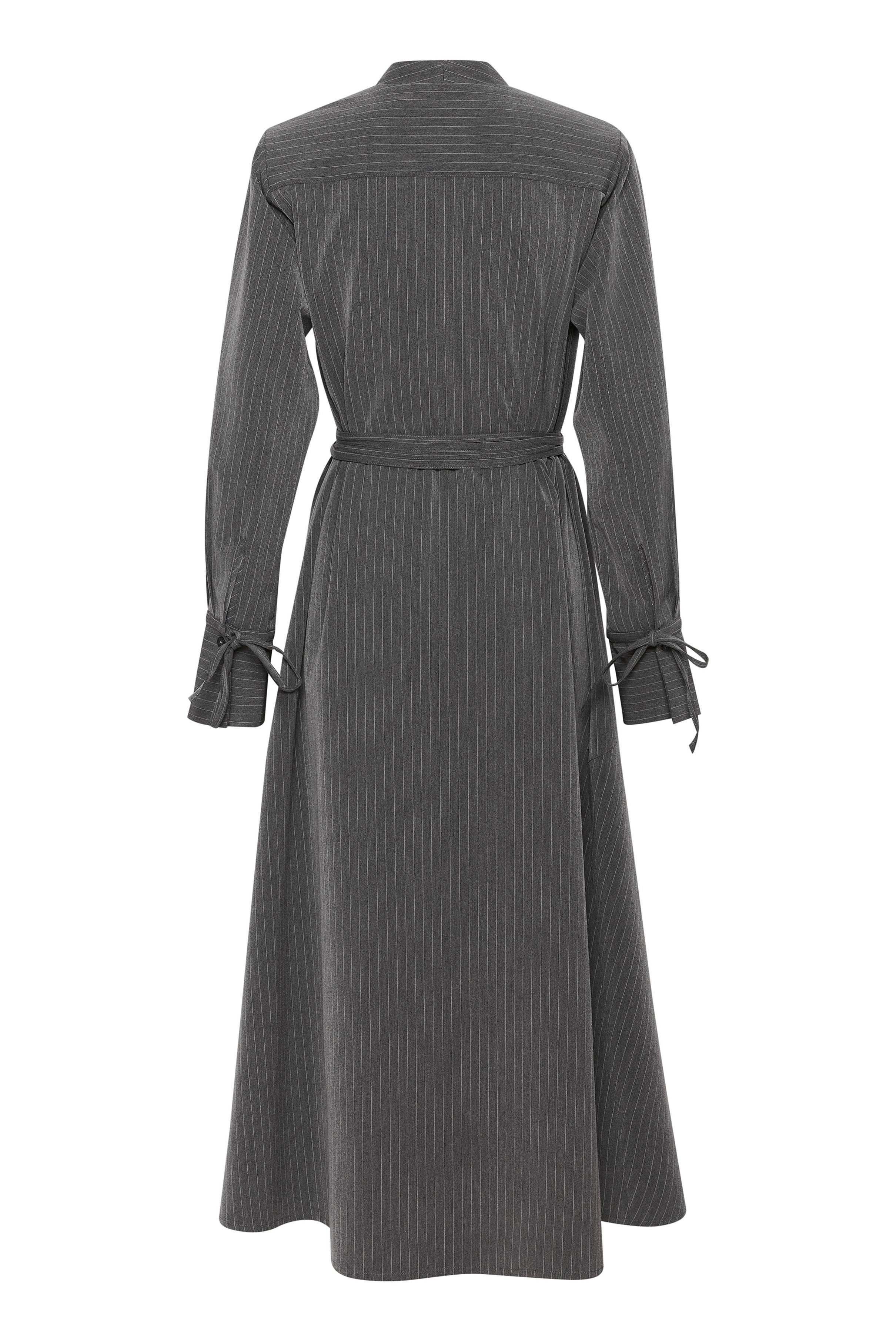 JoelleGZ Dress PACK BACK 10909508-106346