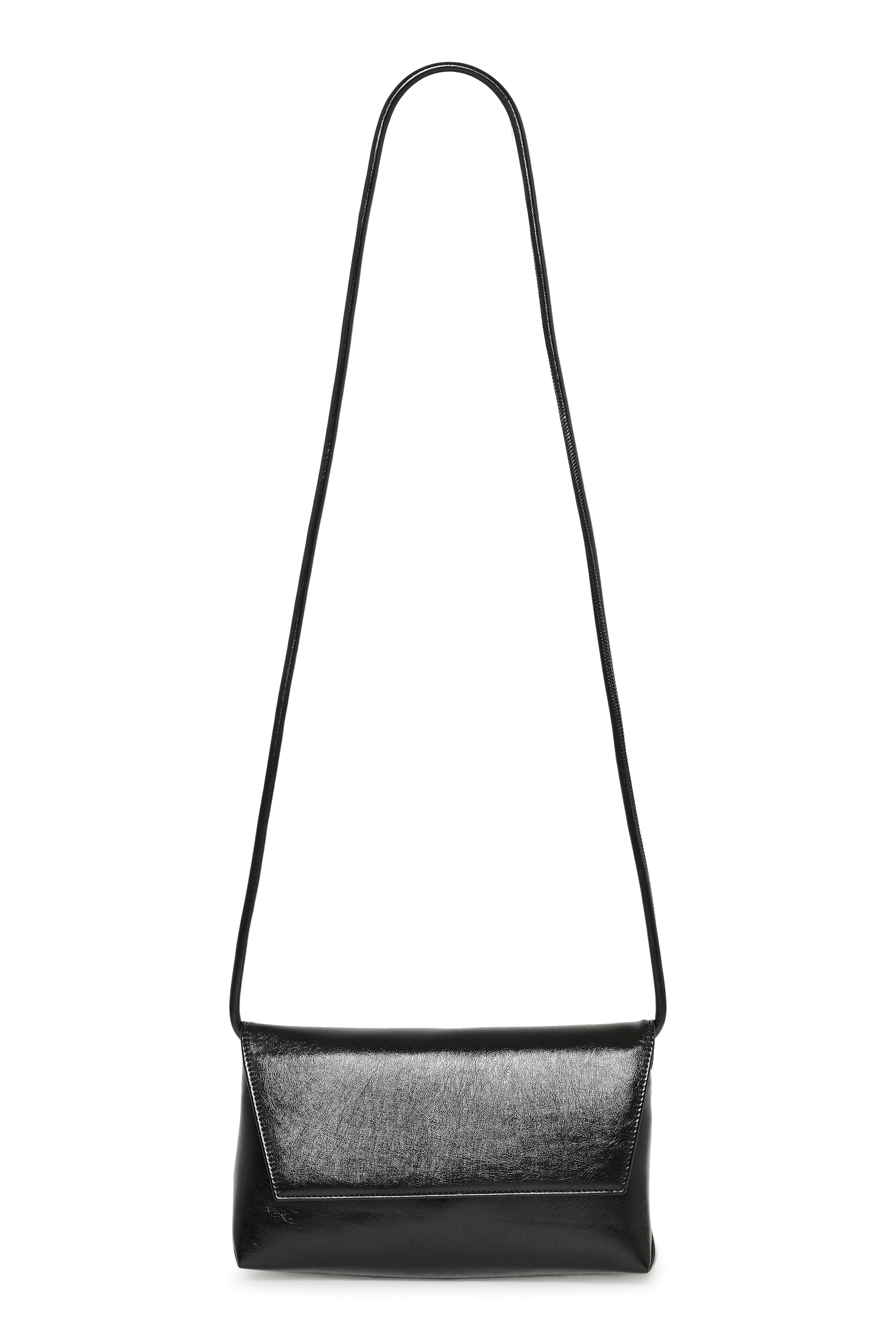 VloraPW Tasche PACK FRONT 30310228-304447